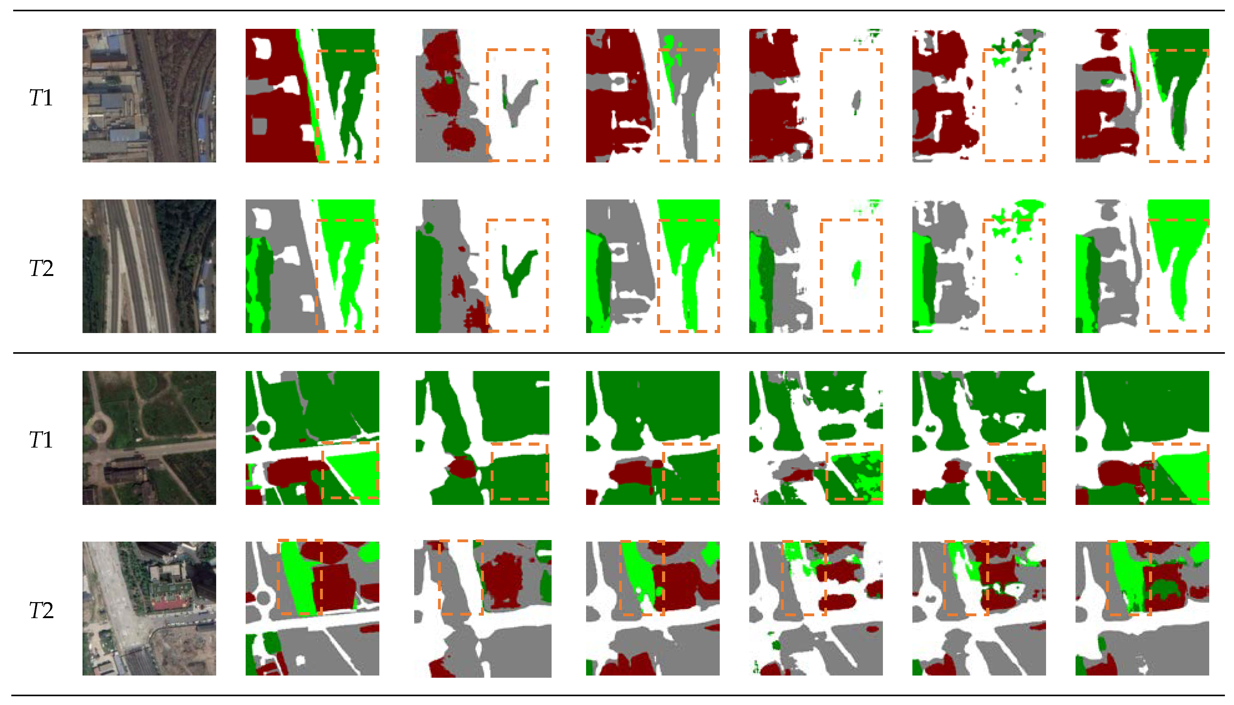 Remotesensing 15 00949 g006a