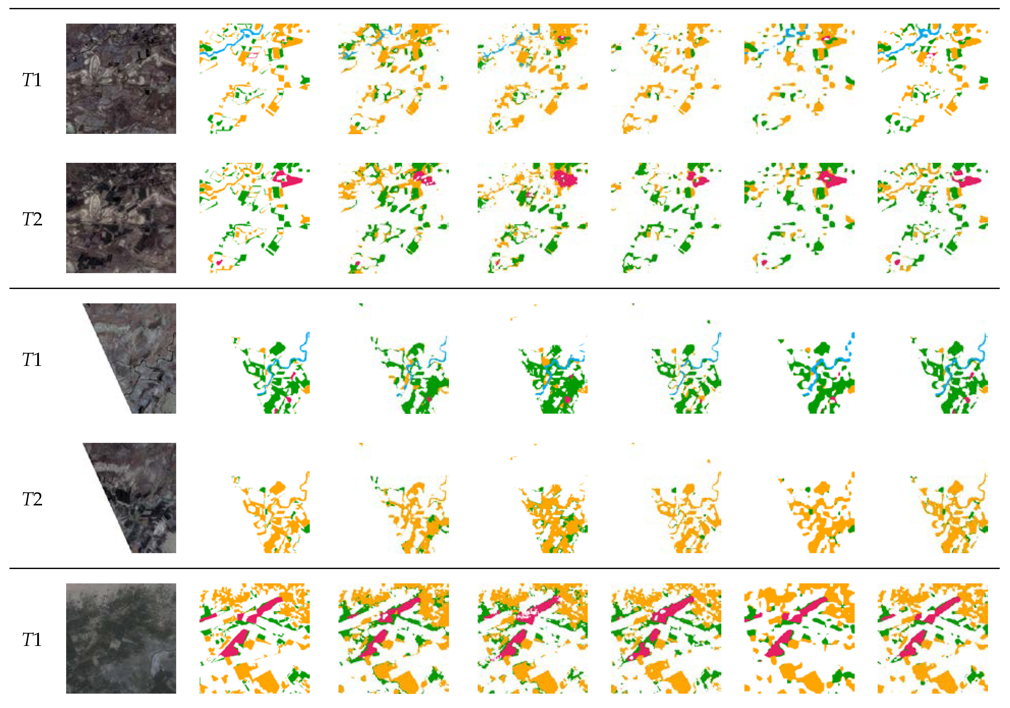 Remotesensing 15 00949 g007a