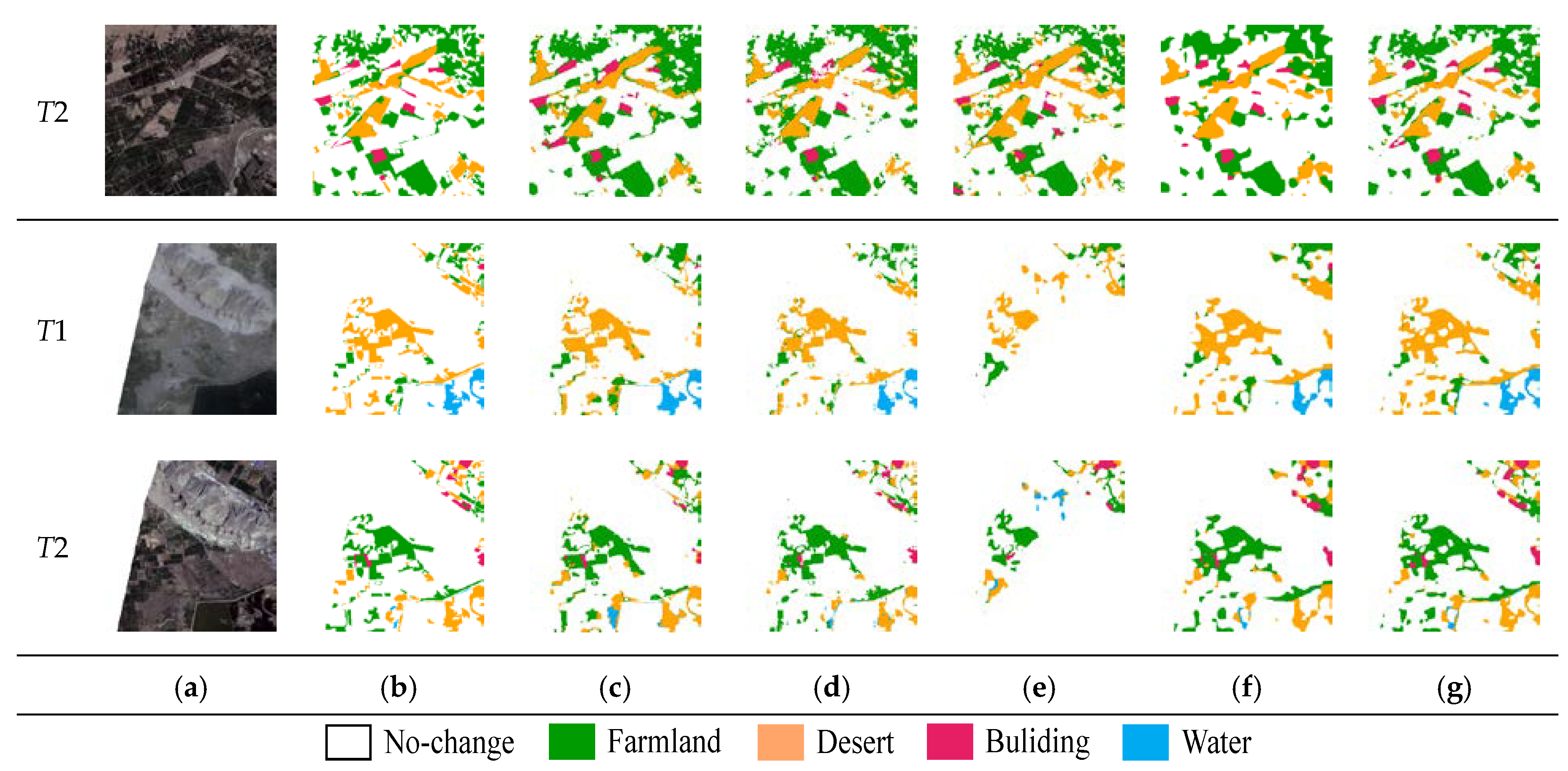 Remotesensing 15 00949 g007b