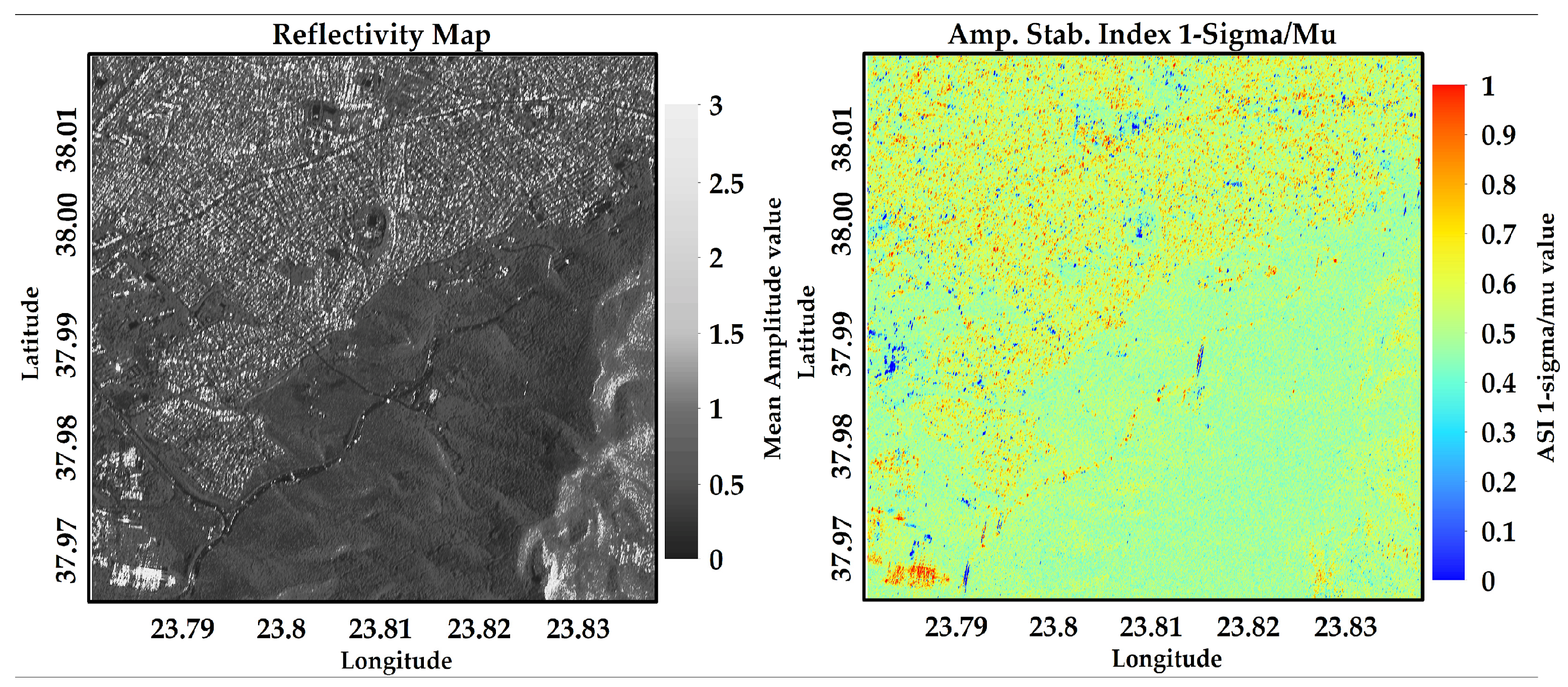 Remotesensing 15 00950 g006