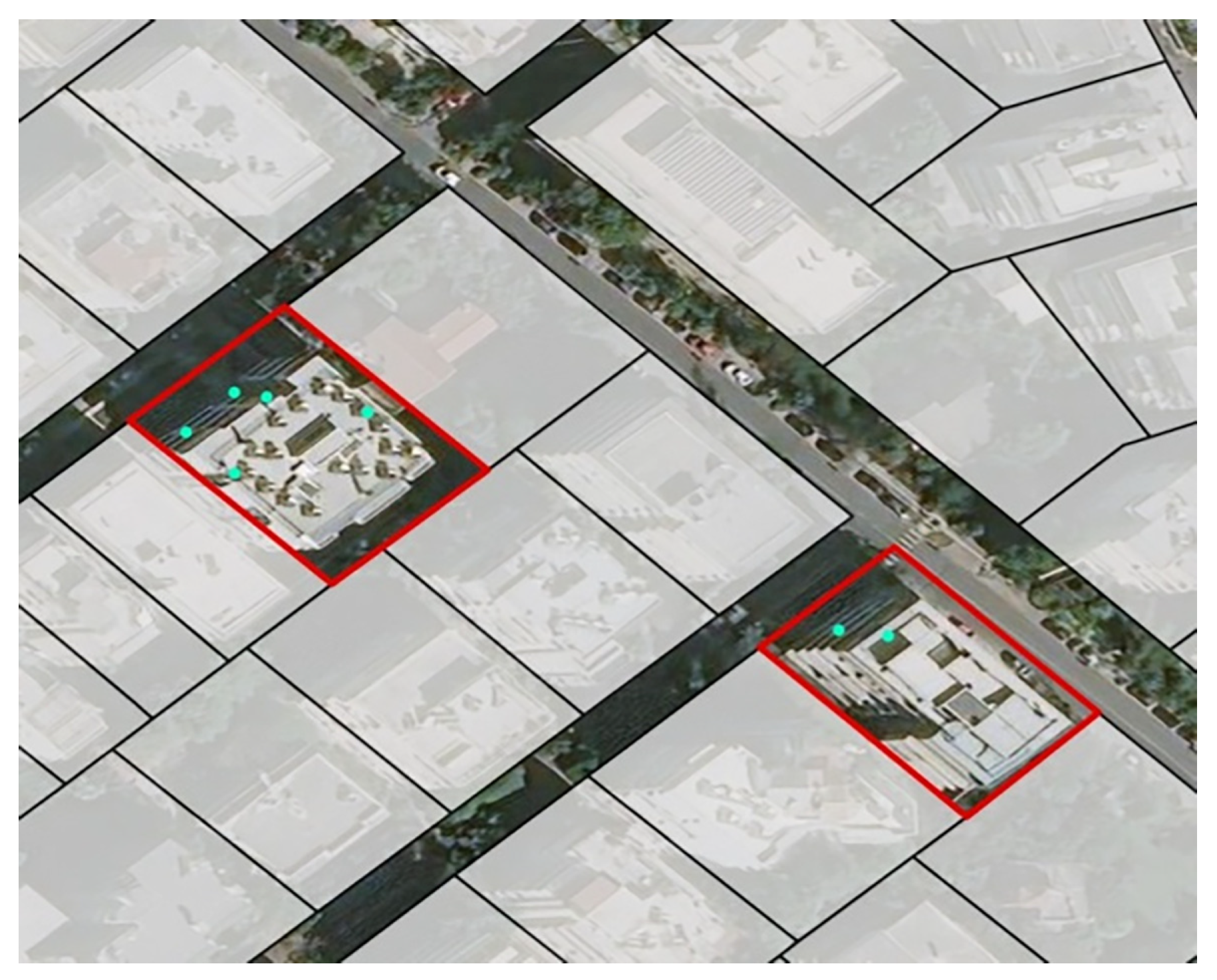 Remotesensing 15 00950 g014