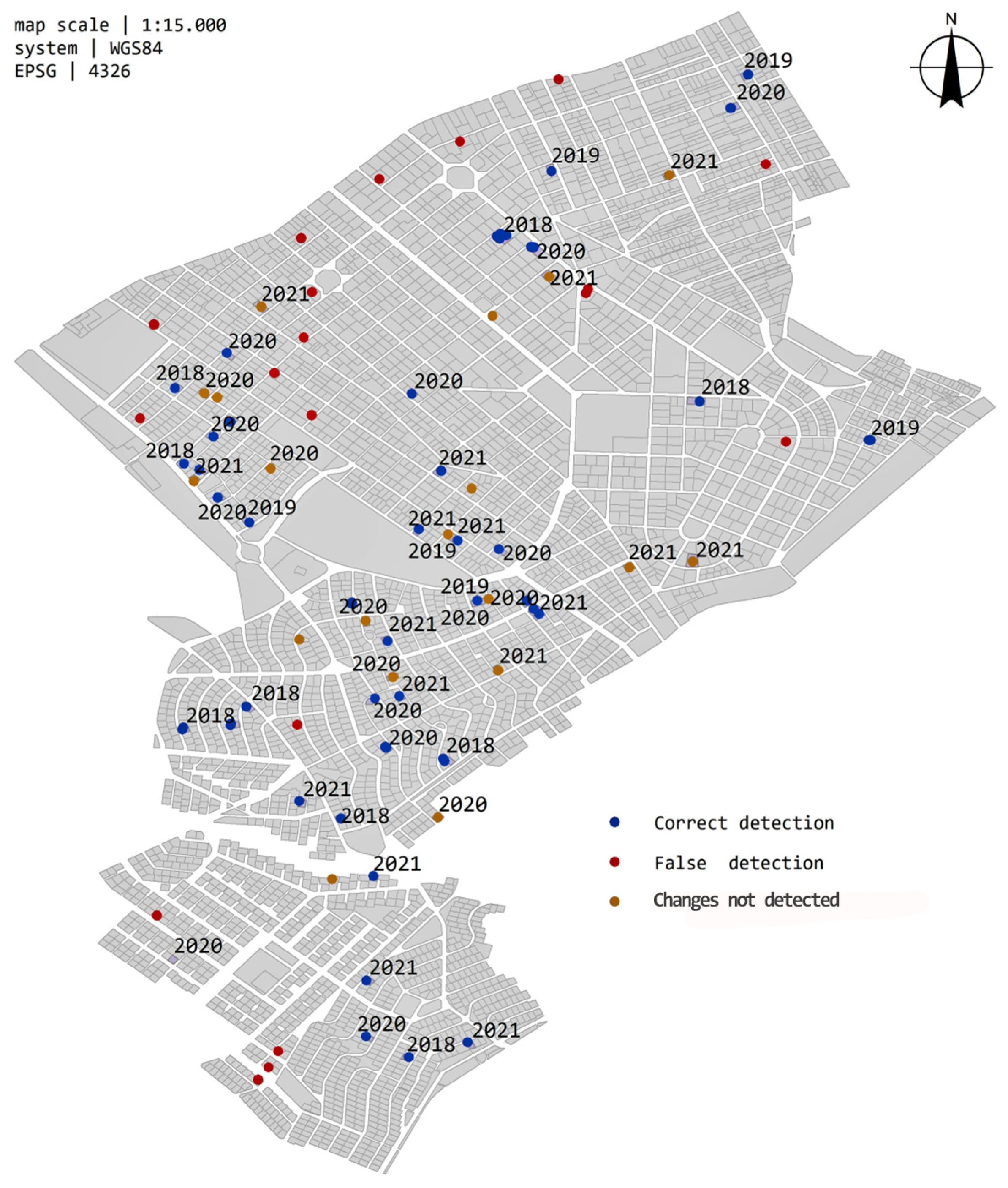 Remotesensing 15 00950 g015