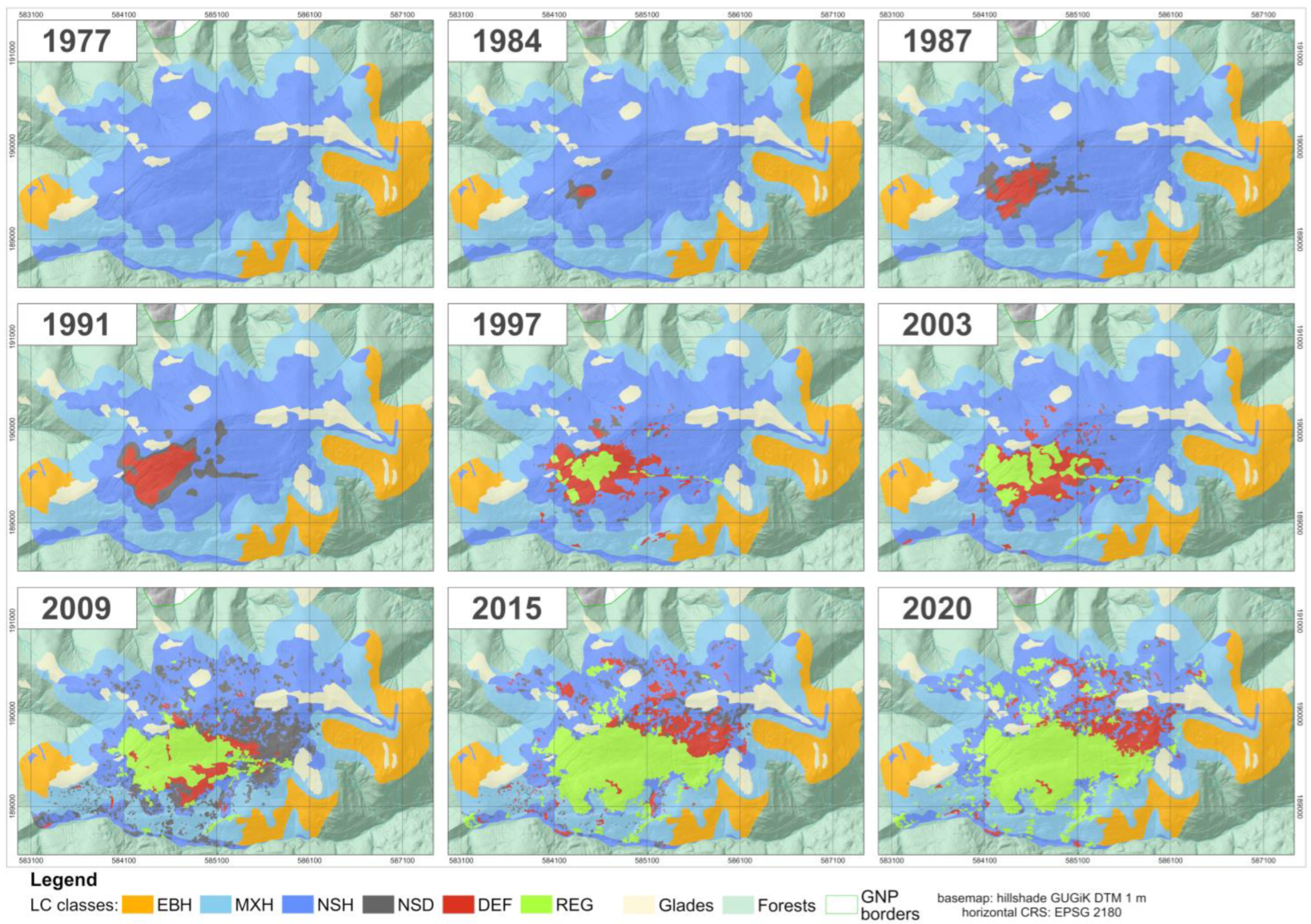 Remotesensing 15 00951 g0a1 Remotesensing 15 00951 g0a1
