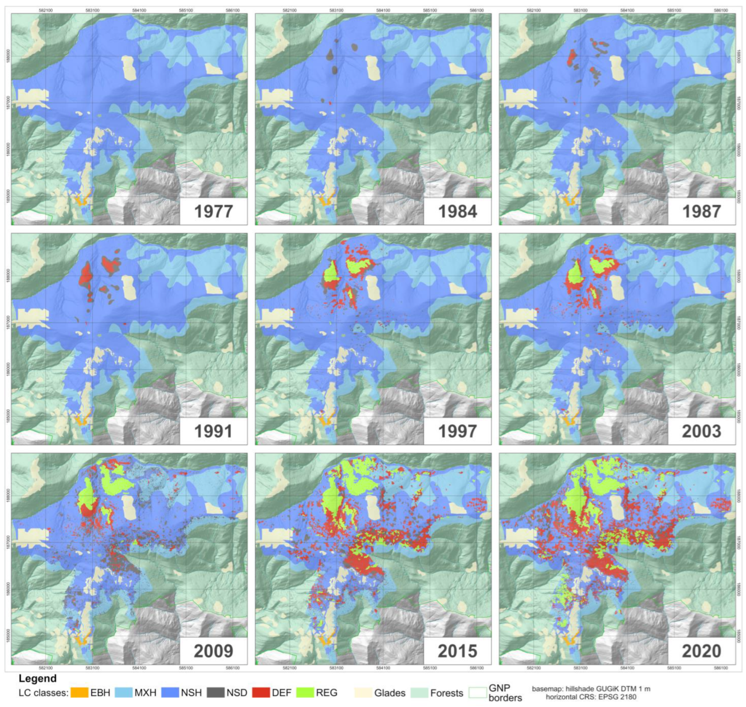 Remotesensing 15 00951 g0a2 Remotesensing 15 00951 g0a2