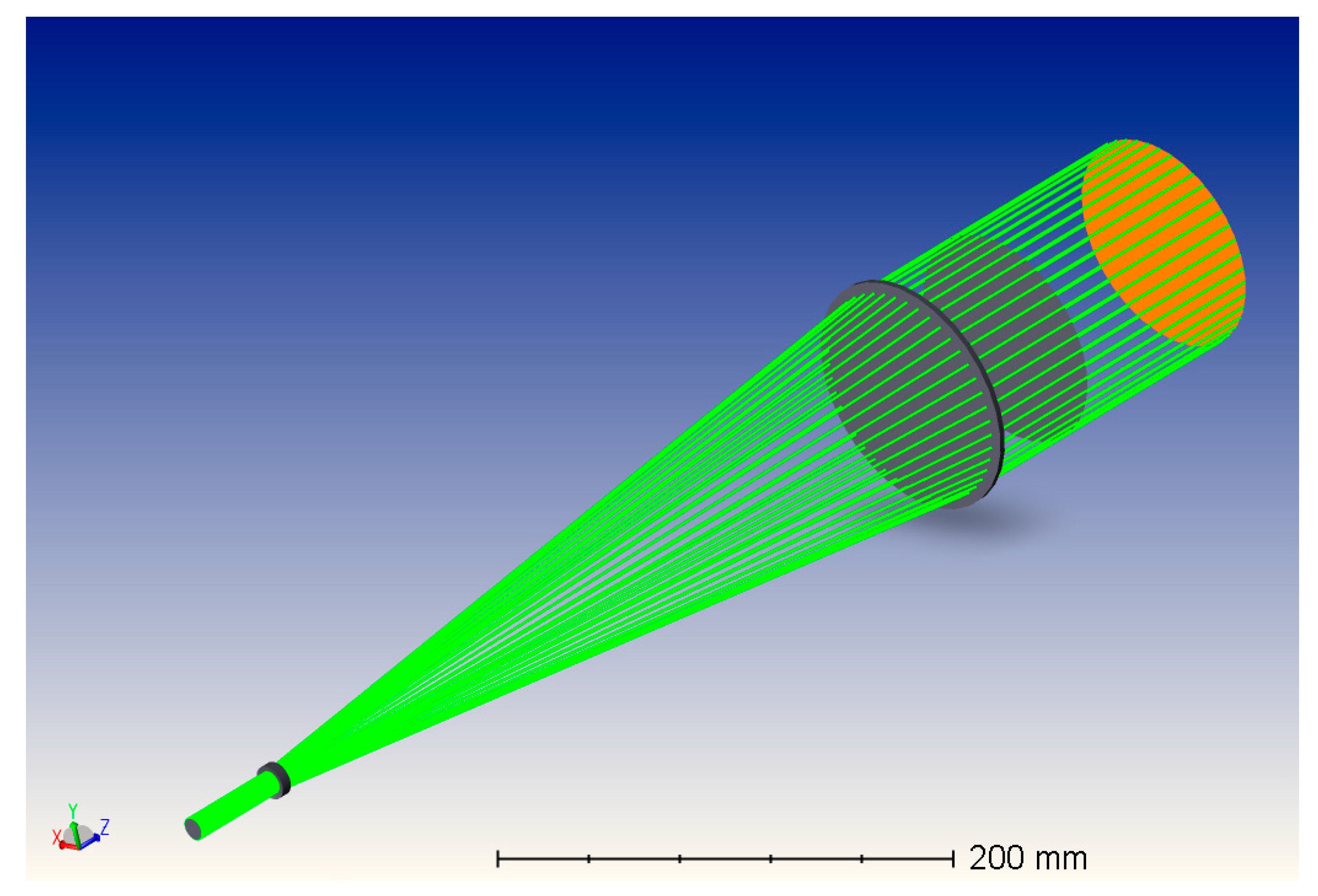 Remotesensing 15 00952 g008 Remotesensing 15 00952 g008