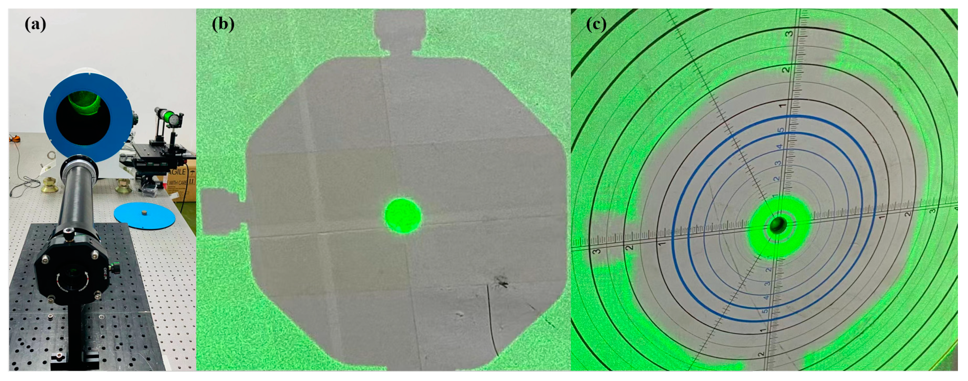 Remotesensing 15 00952 g011 Remotesensing 15 00952 g011