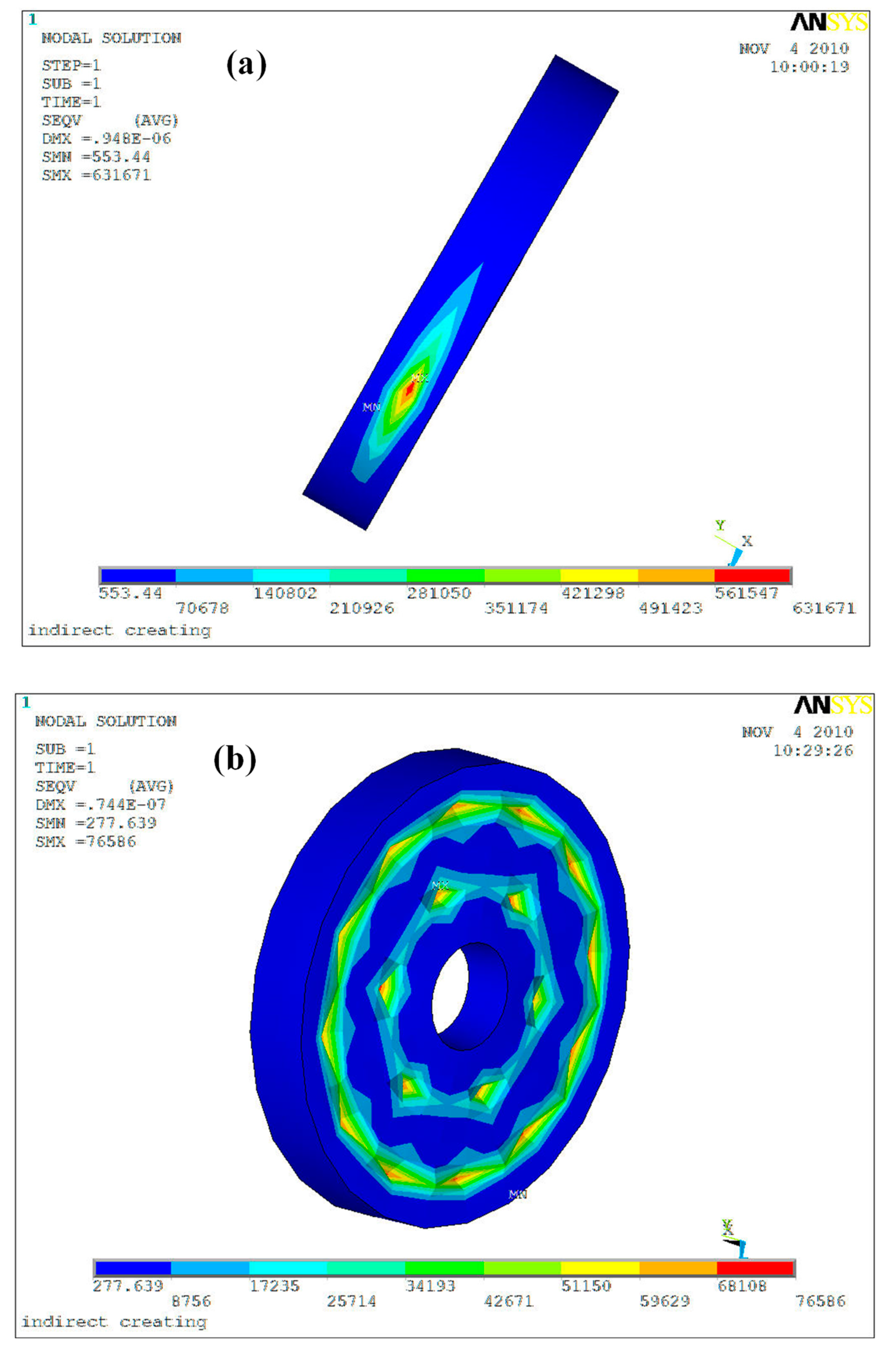 Remotesensing 15 00952 g012a Remotesensing 15 00952 g012a