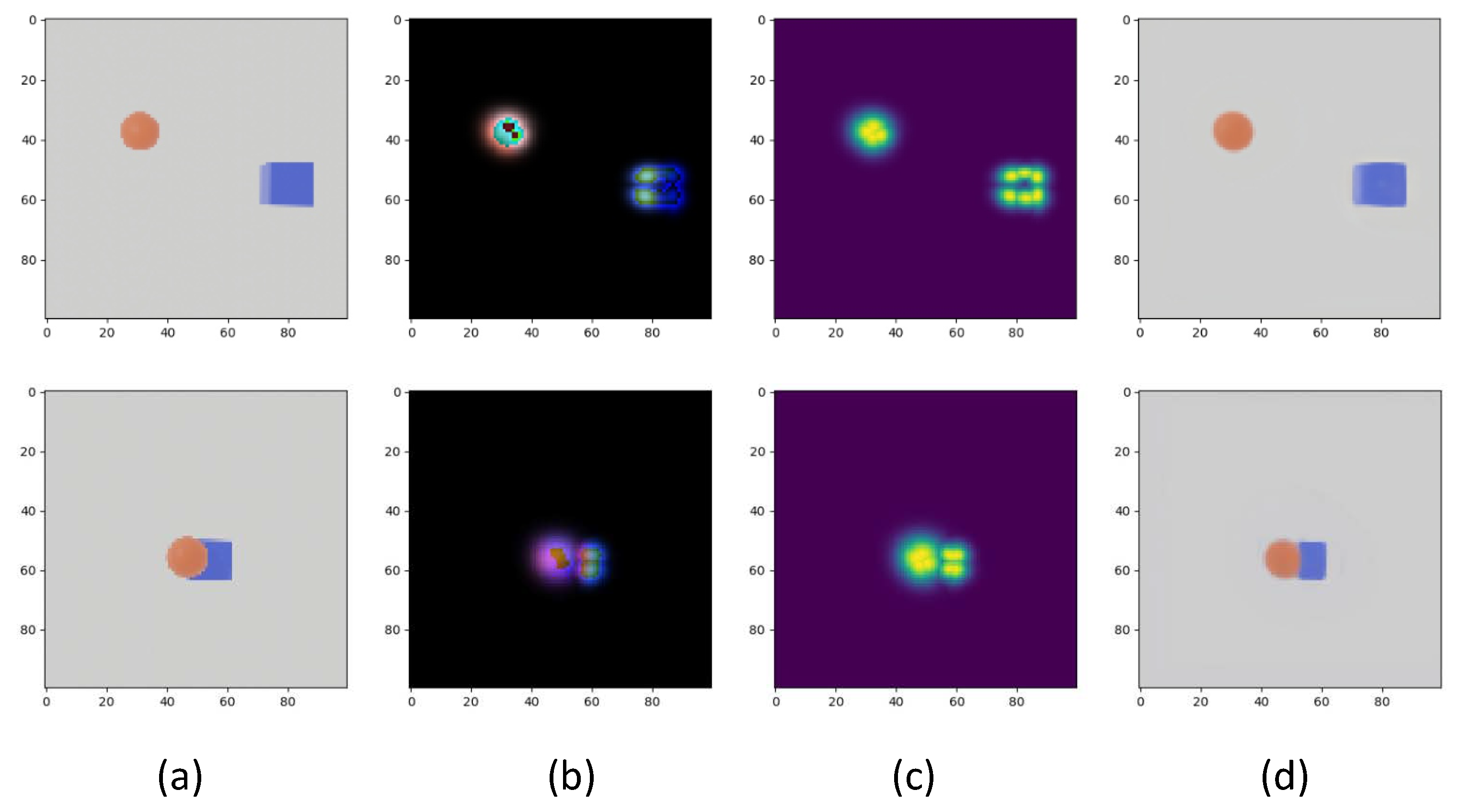 Remotesensing 15 00953 g004 Remotesensing 15 00953 g004