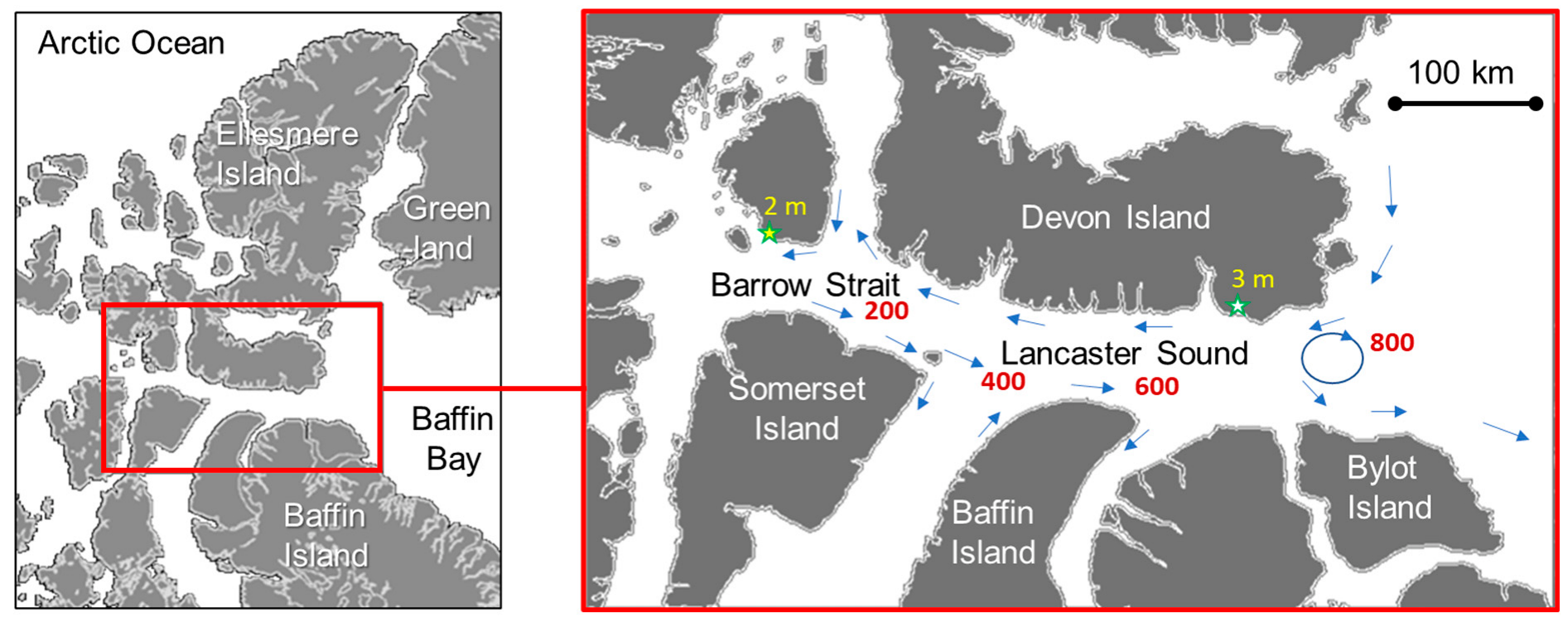 Remotesensing 15 00954 g001