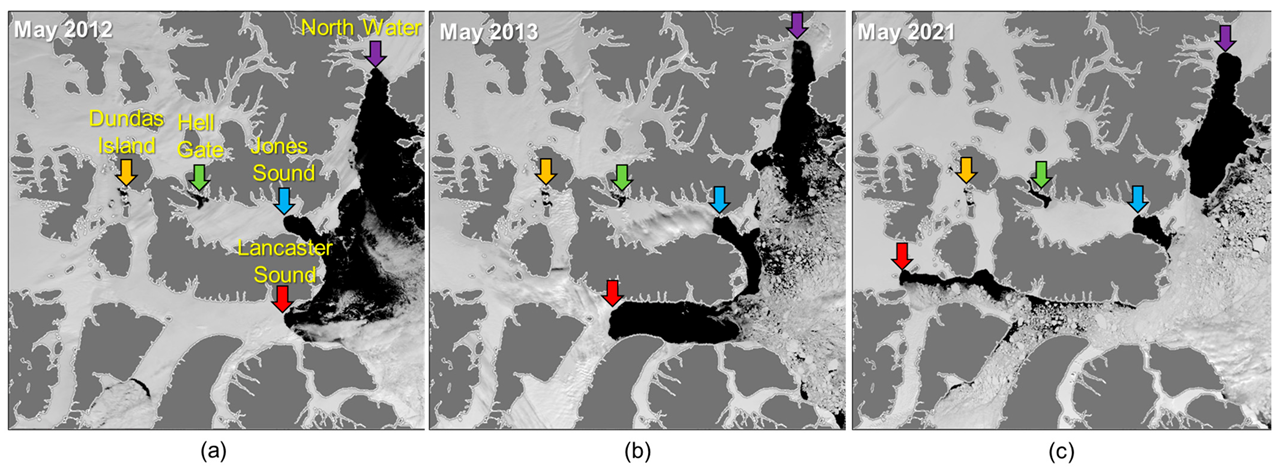 Remotesensing 15 00954 g002