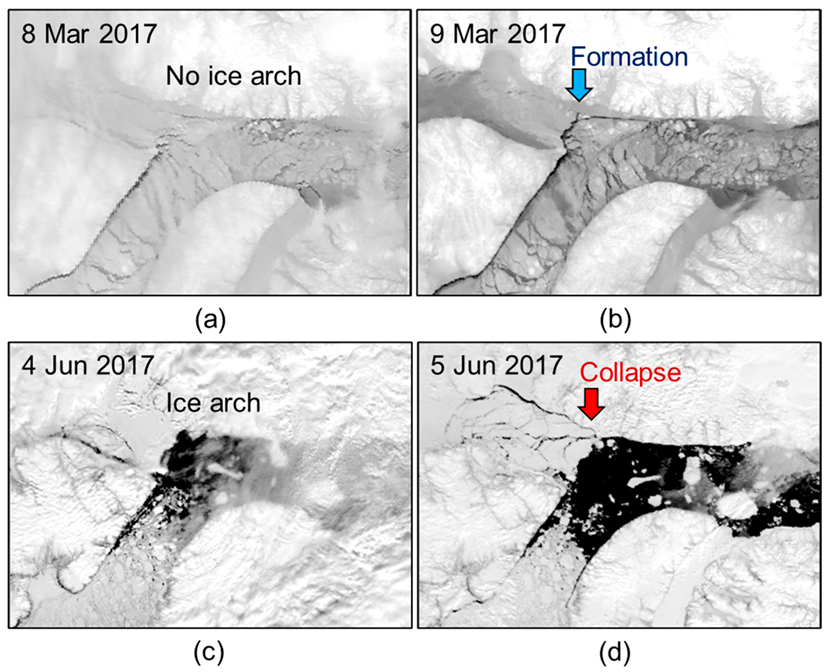 Remotesensing 15 00954 g003