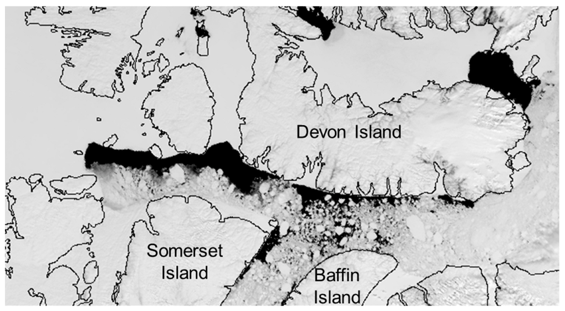 Remotesensing 15 00954 g005