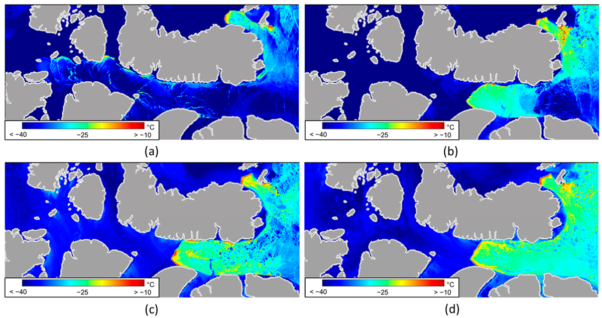 Remotesensing 15 00954 g009