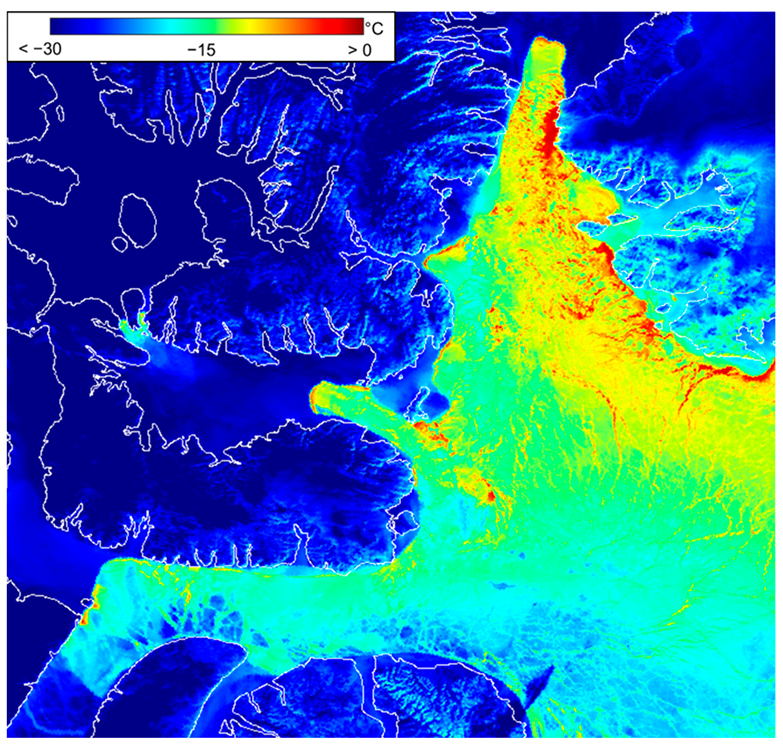 Remotesensing 15 00954 g011