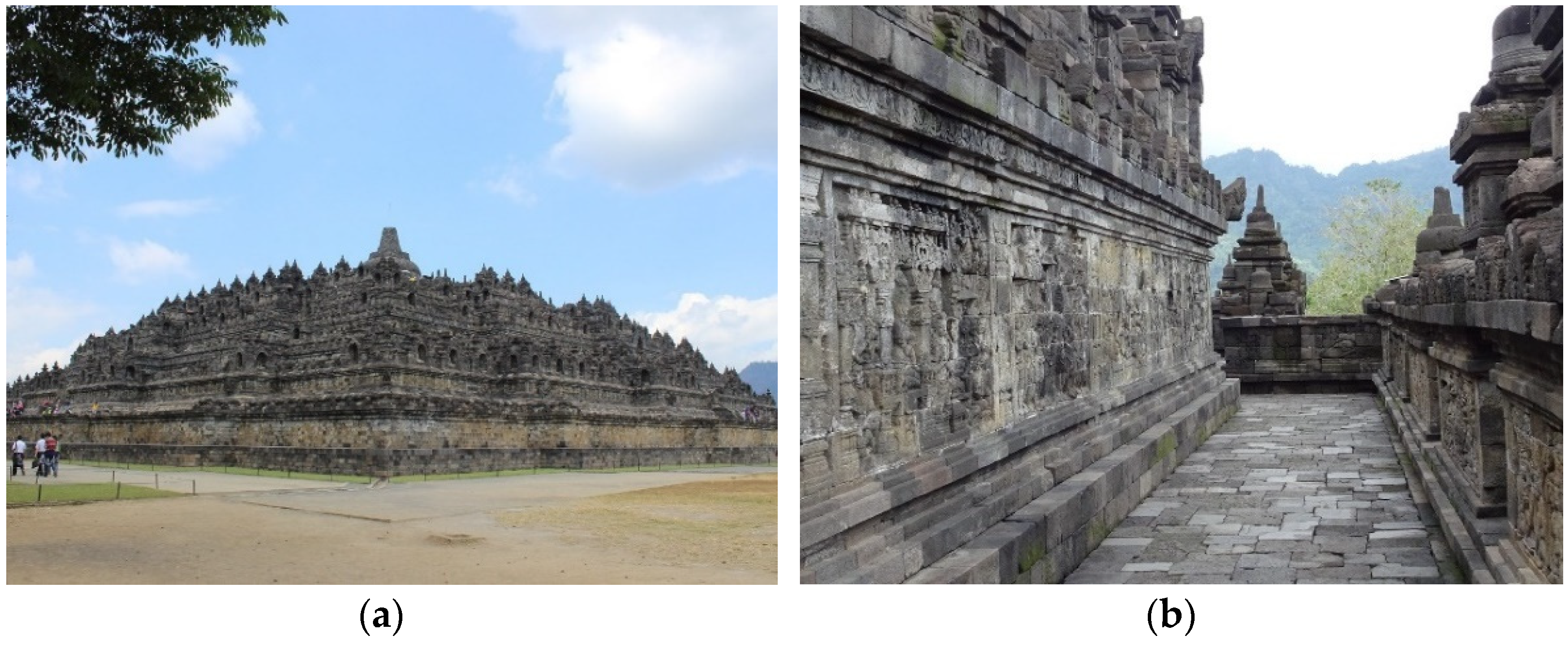 Remotesensing 15 00956 g001 Remotesensing 15 00956 g001