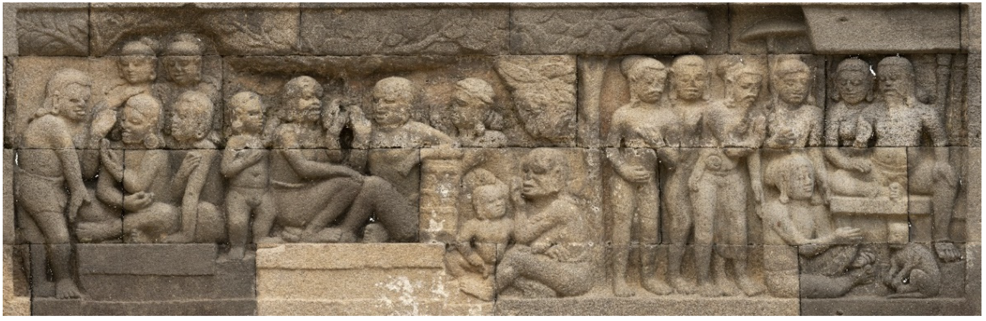 Remotesensing 15 00956 g002 Remotesensing 15 00956 g002