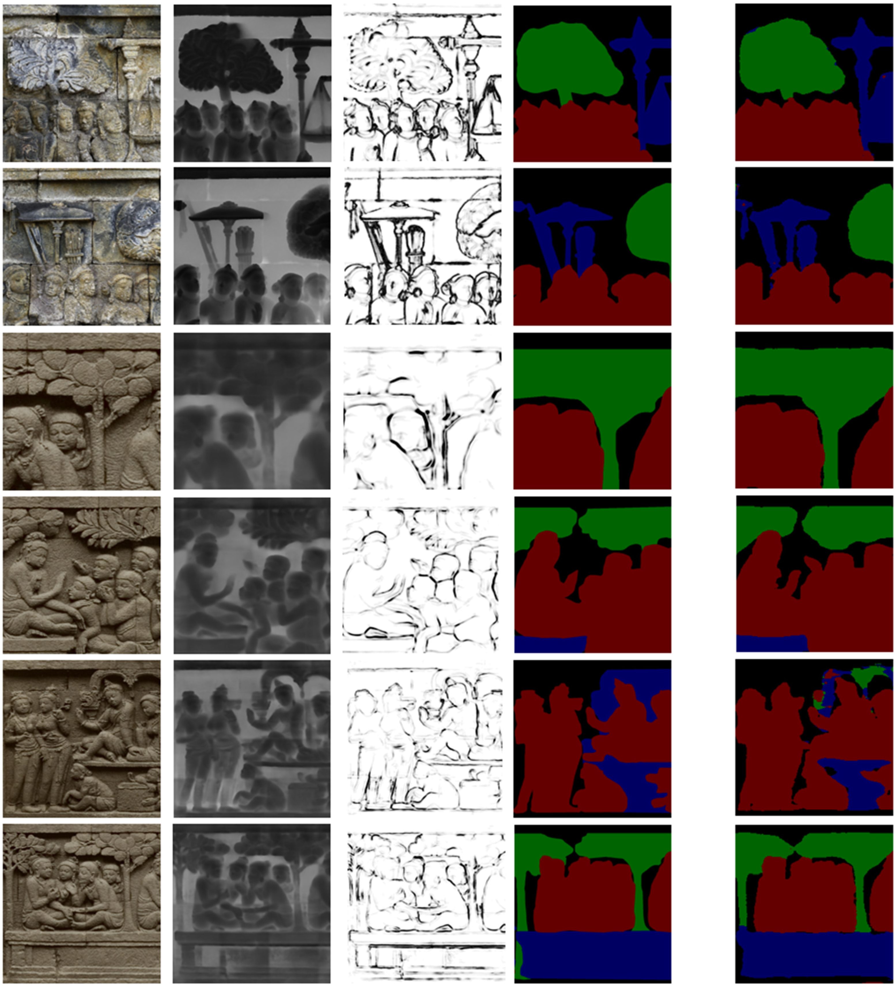 Remotesensing 15 00956 g009 Remotesensing 15 00956 g009