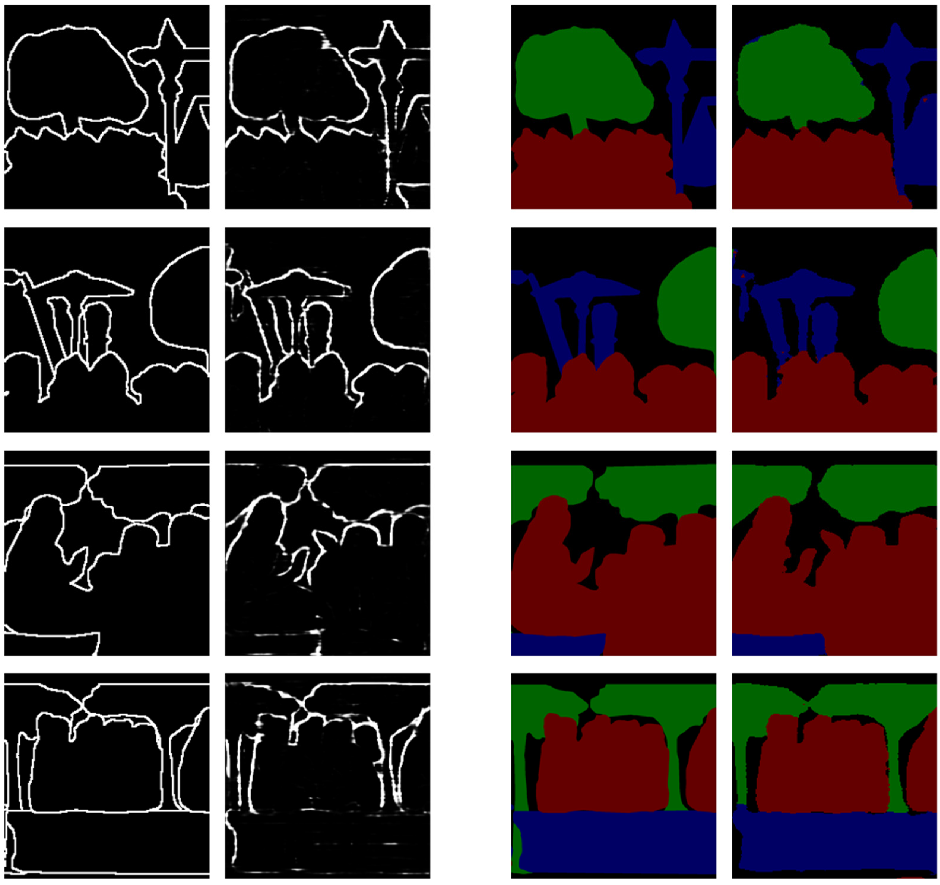 Remotesensing 15 00956 g010 Remotesensing 15 00956 g010