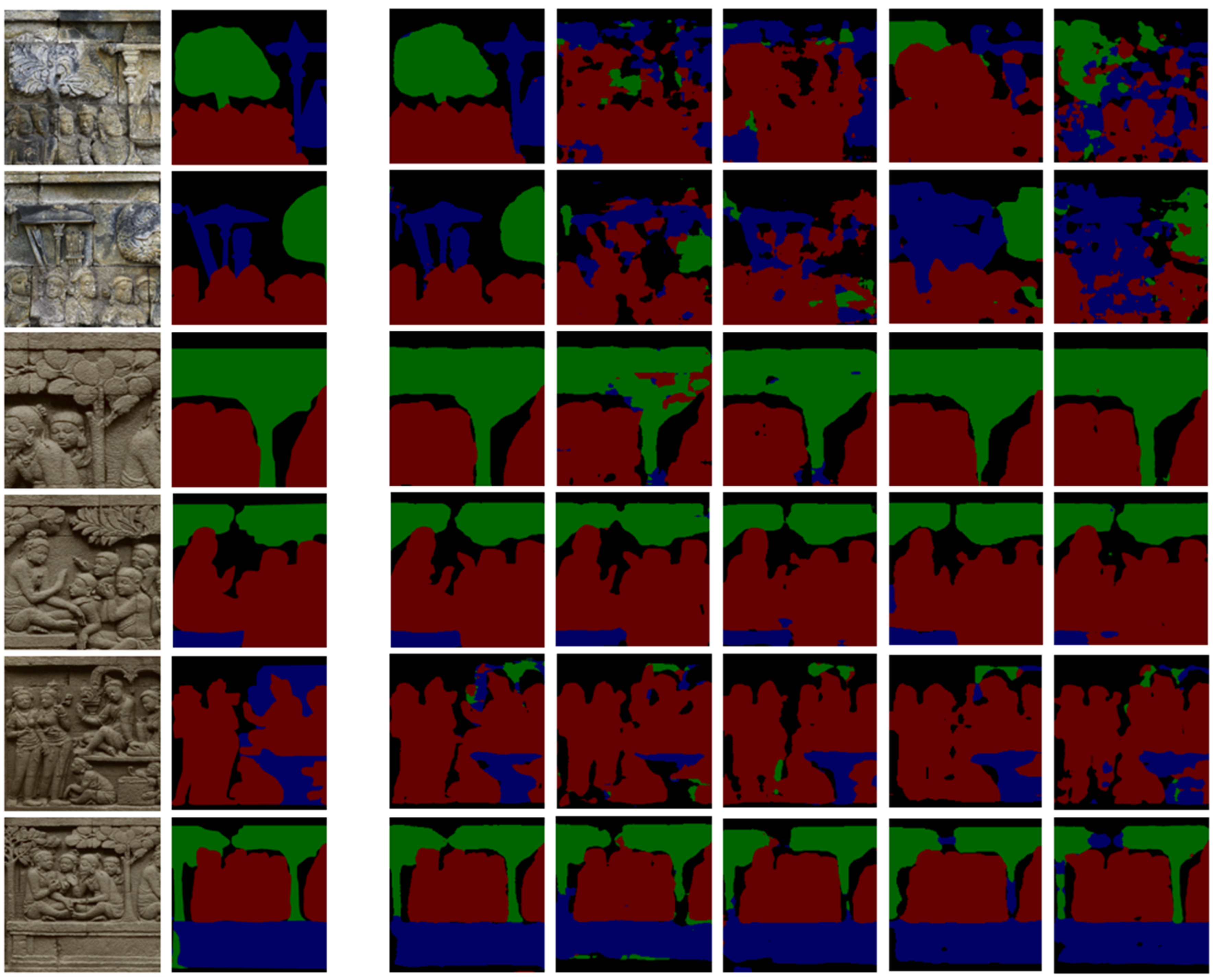 Remotesensing 15 00956 g011 Remotesensing 15 00956 g011