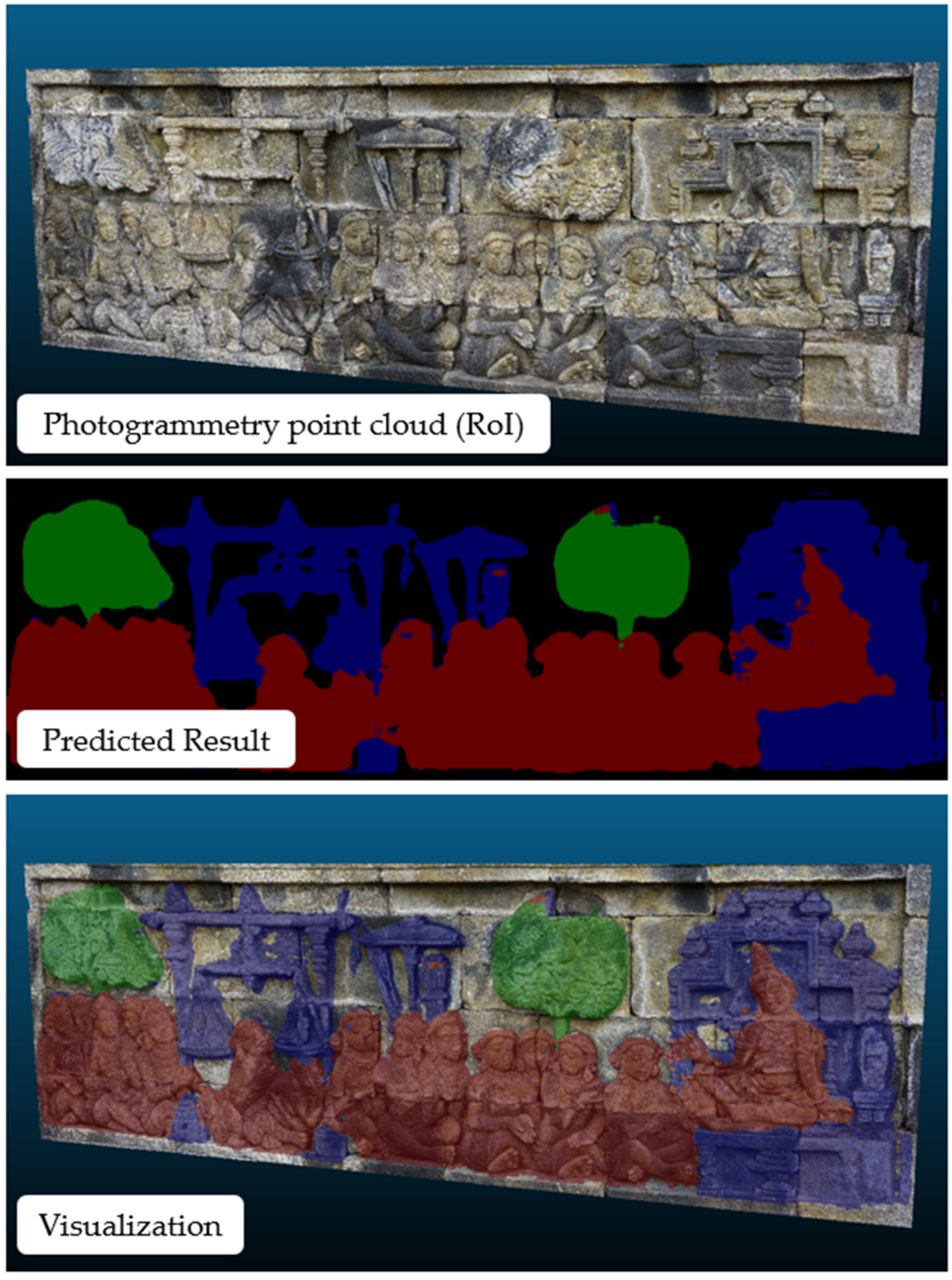 Remotesensing 15 00956 g012 Remotesensing 15 00956 g012