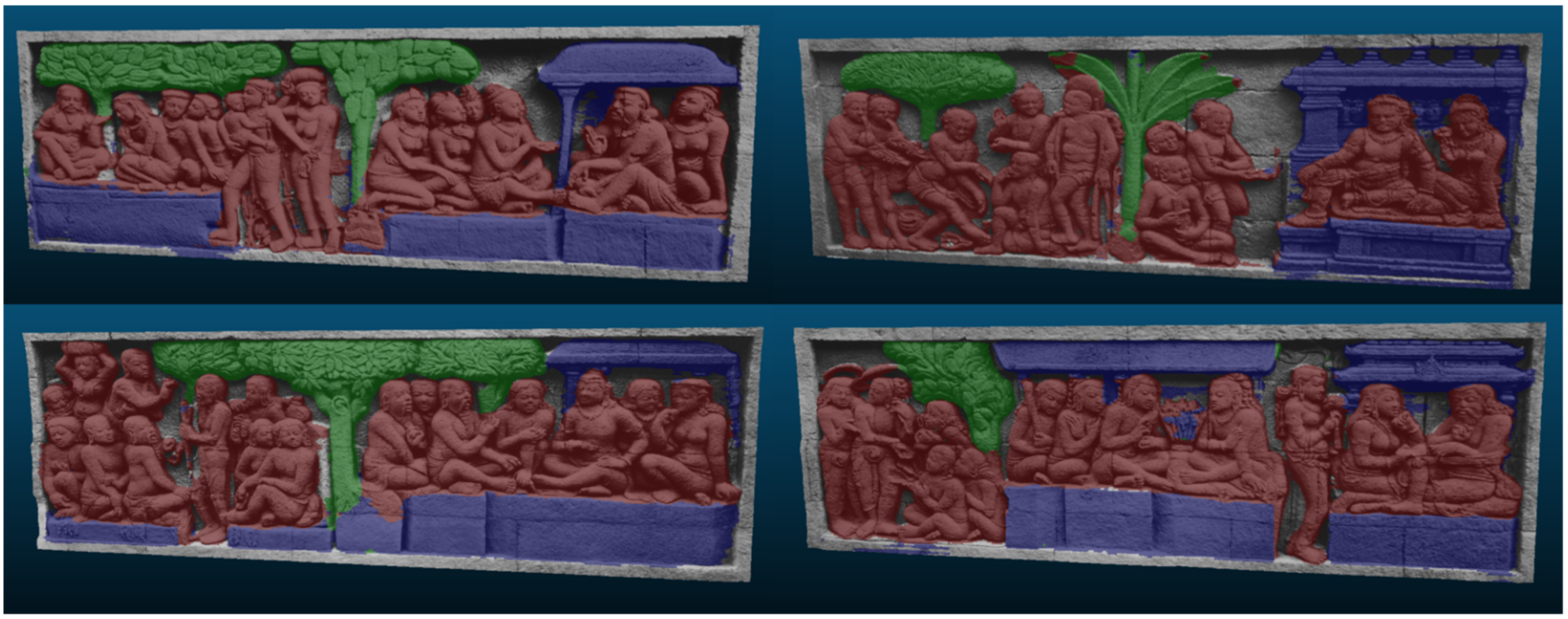 Remotesensing 15 00956 g013 Remotesensing 15 00956 g013