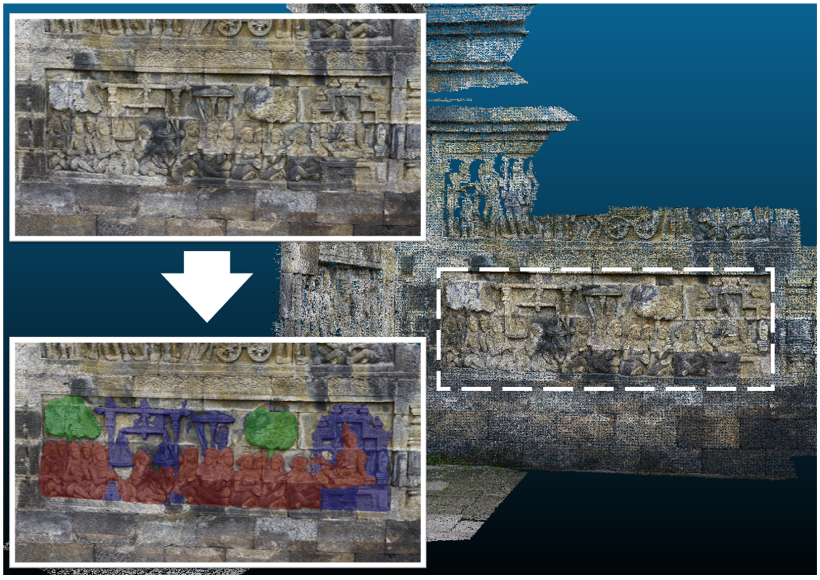 Remotesensing 15 00956 g014 Remotesensing 15 00956 g014