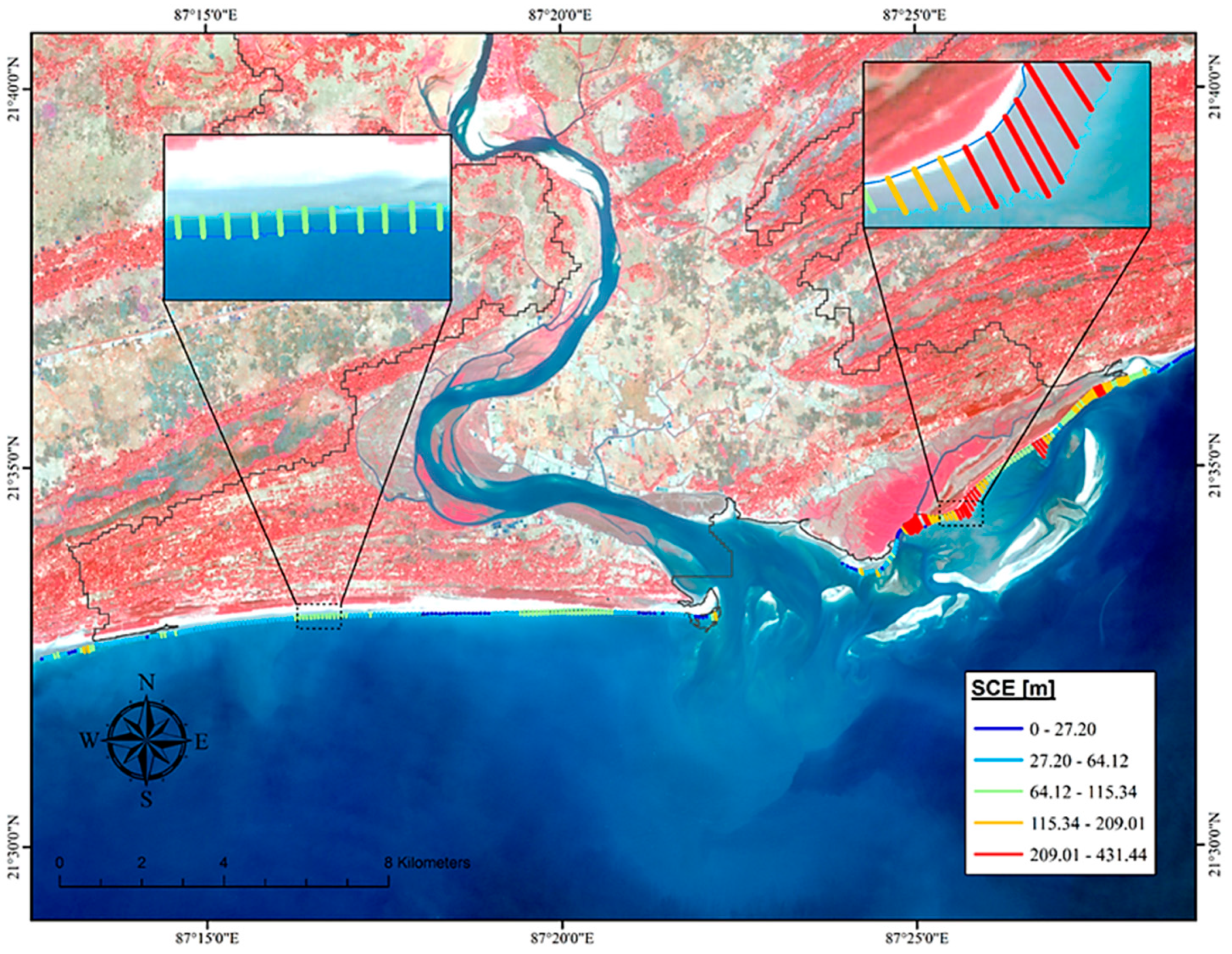 Remotesensing 15 00958 g014