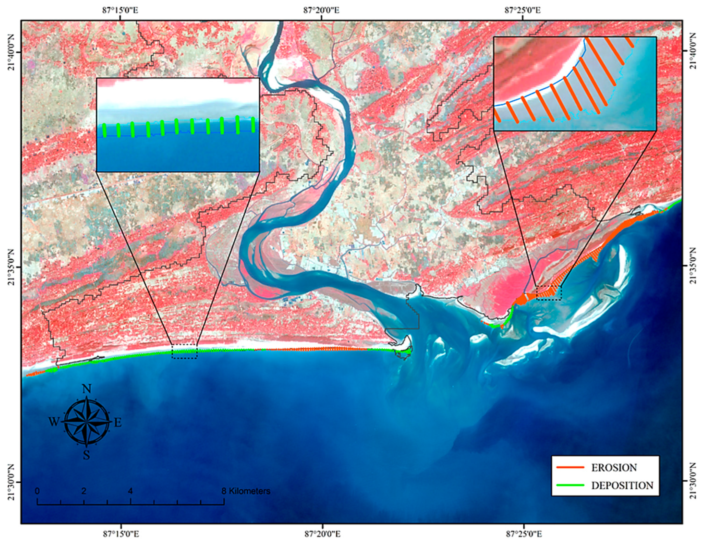 Remotesensing 15 00958 g015
