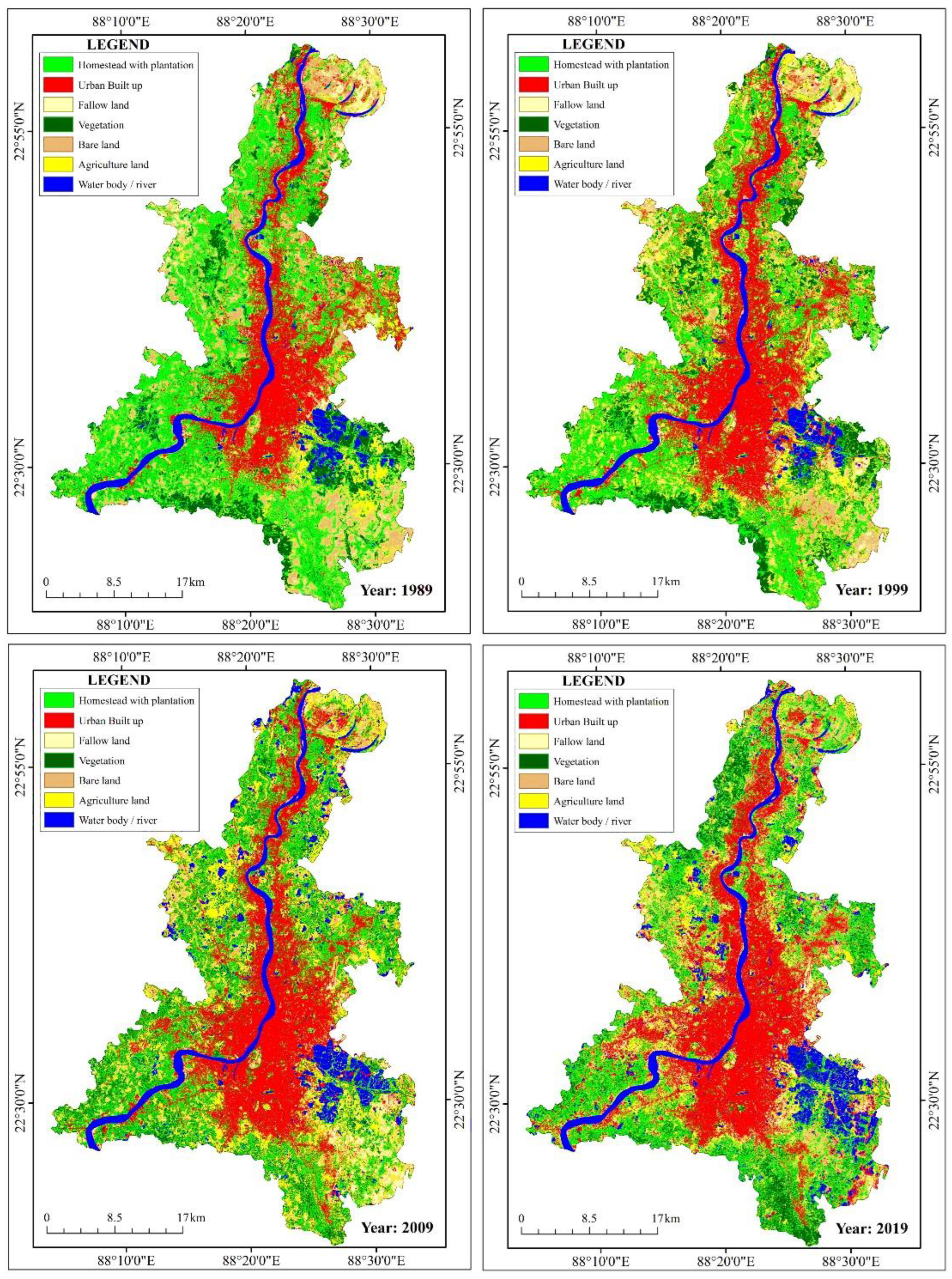 Remotesensing 15 00959 g002