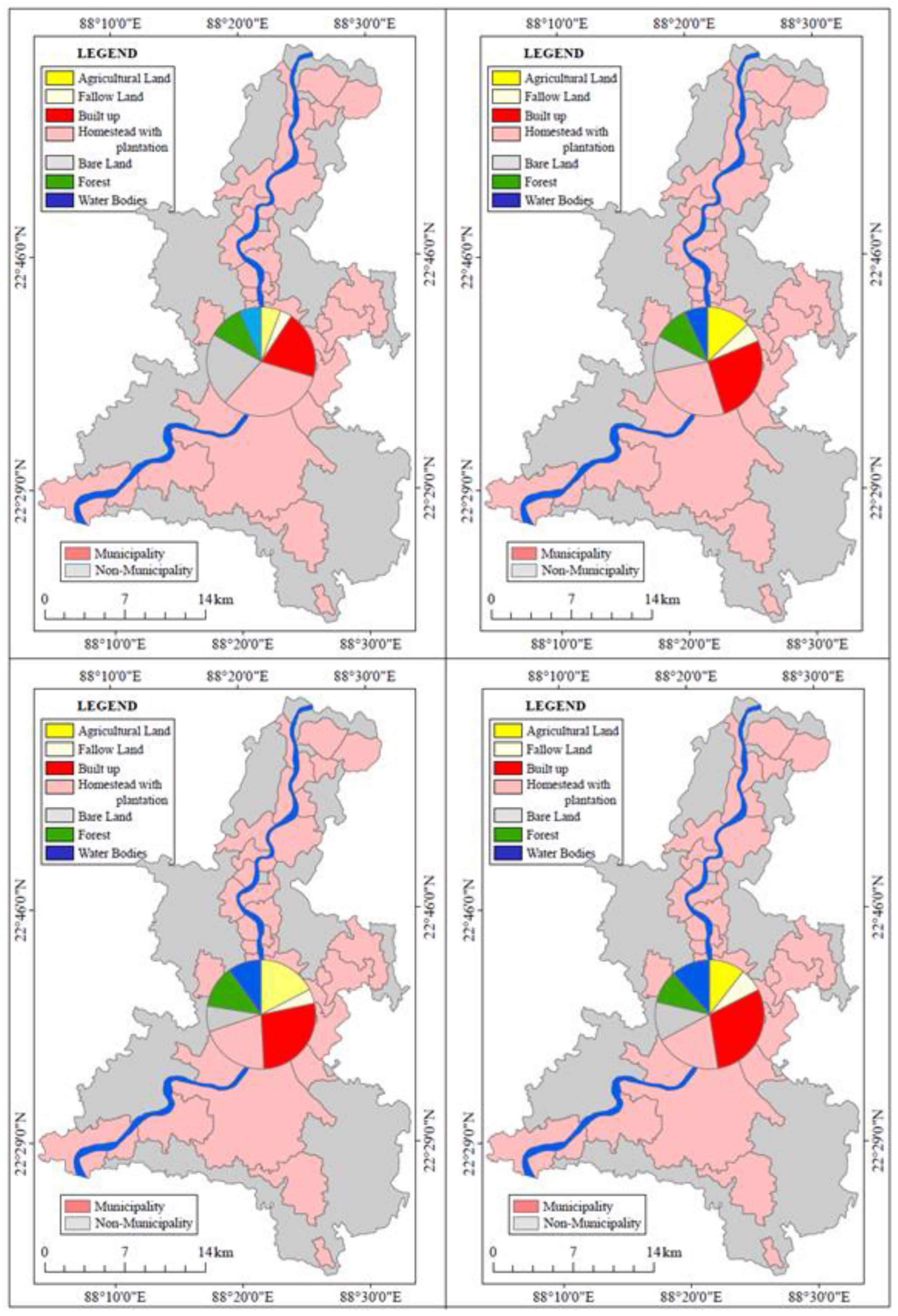 Remotesensing 15 00959 g003