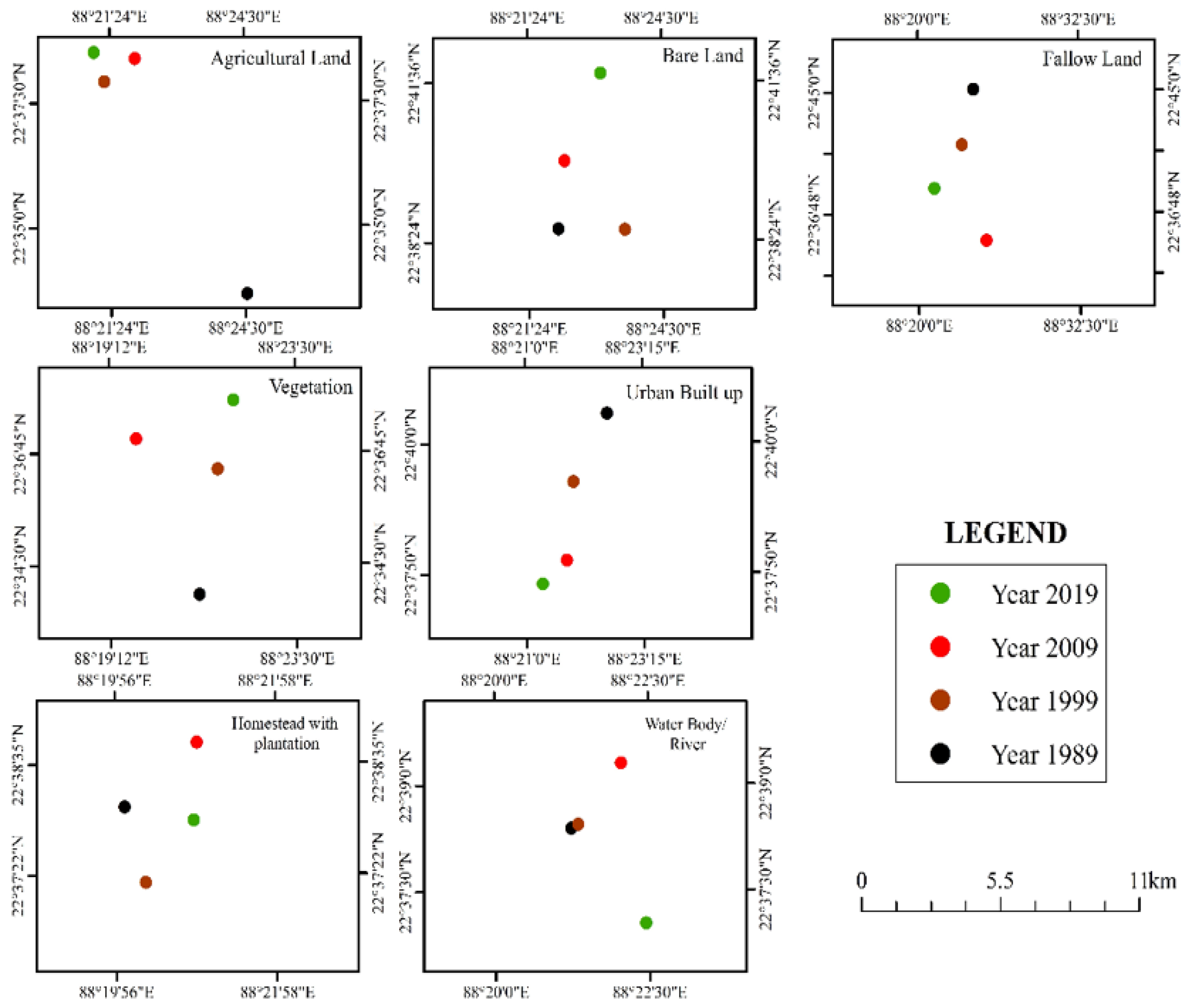 Remotesensing 15 00959 g004