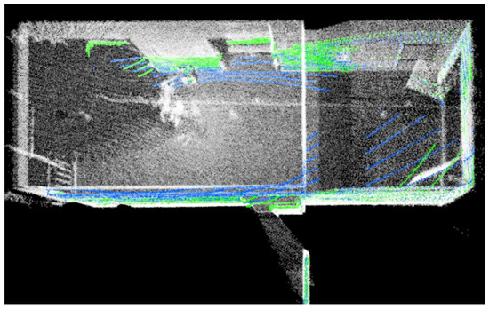 Remotesensing 15 00963 g006 550