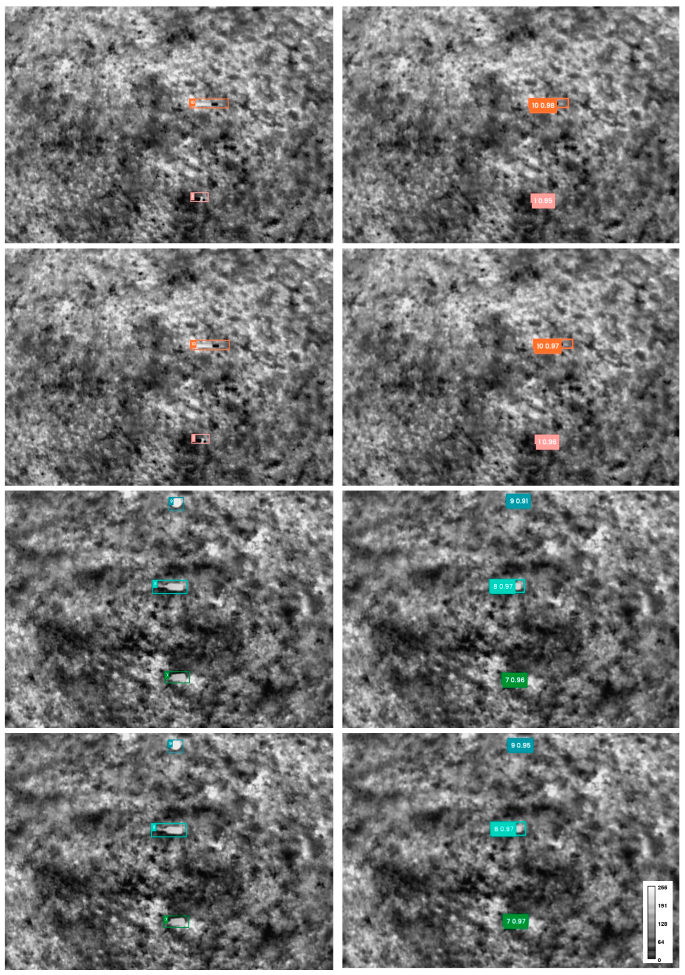 Remotesensing 15 00967 g004 550