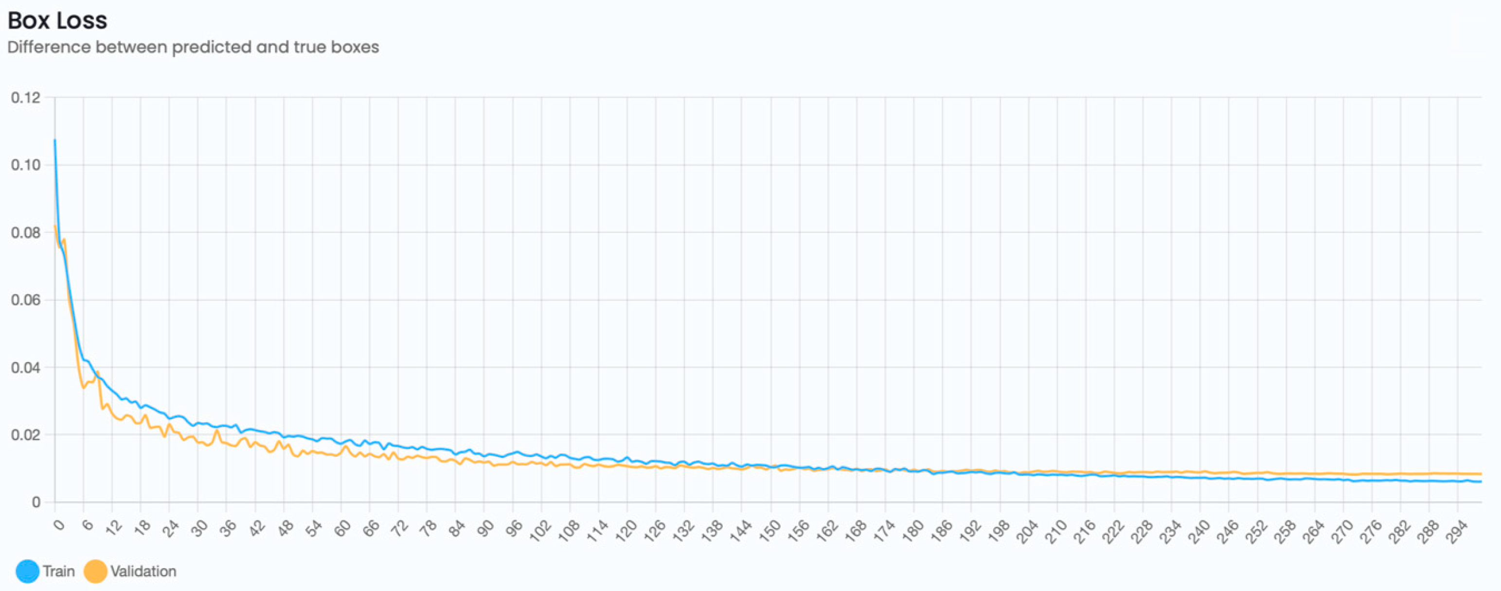 Remotesensing 15 00967 g0a4 550