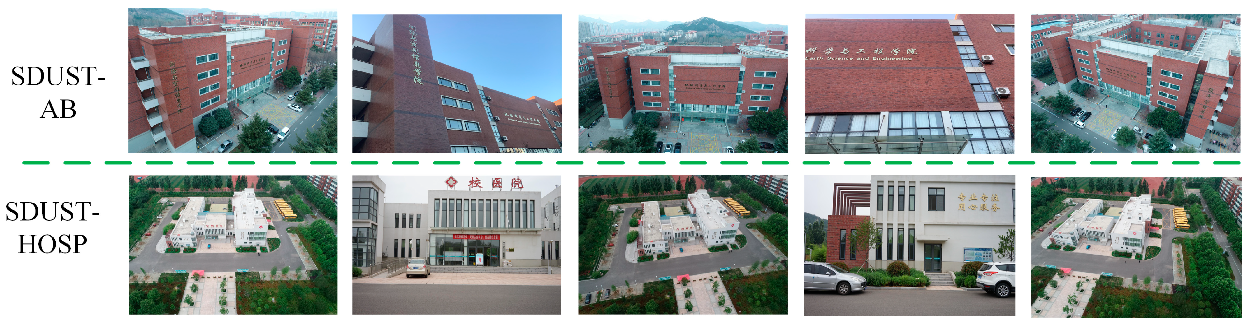 Remotesensing 15 00968 g008 550