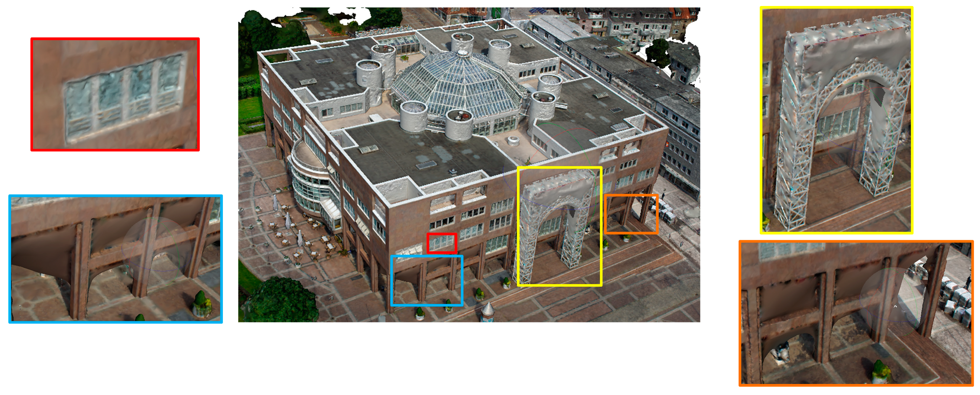 Remotesensing 15 00968 g016 550