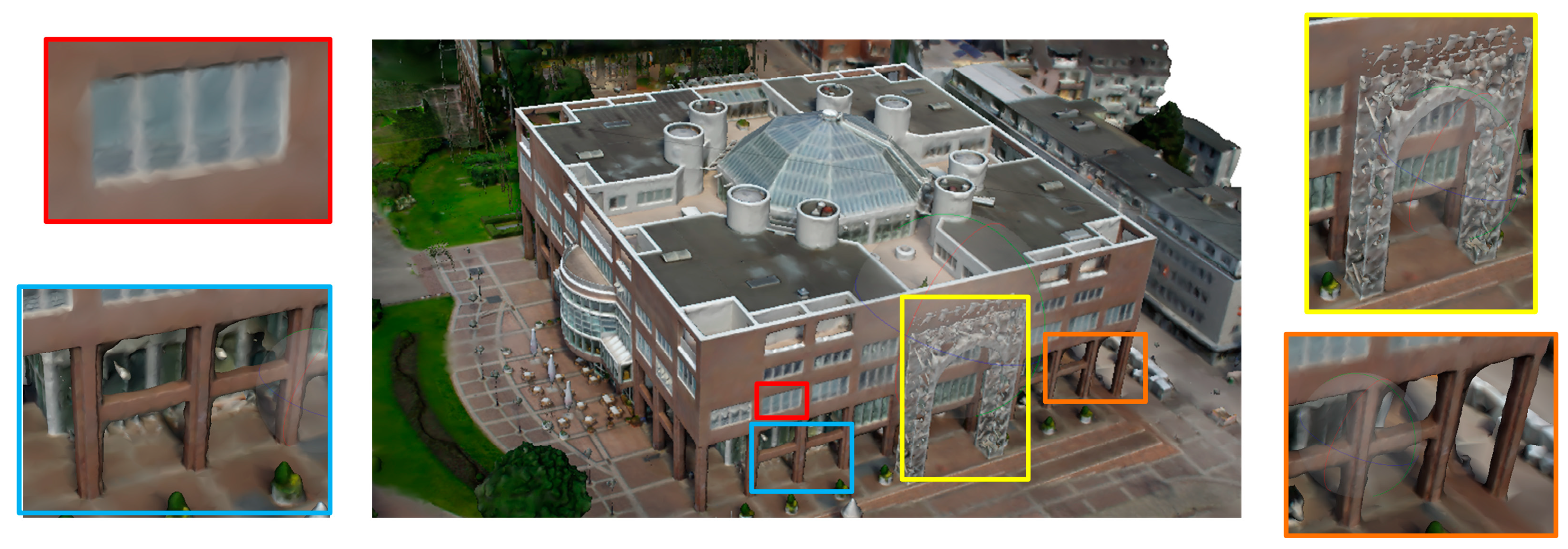 Remotesensing 15 00968 g017 550