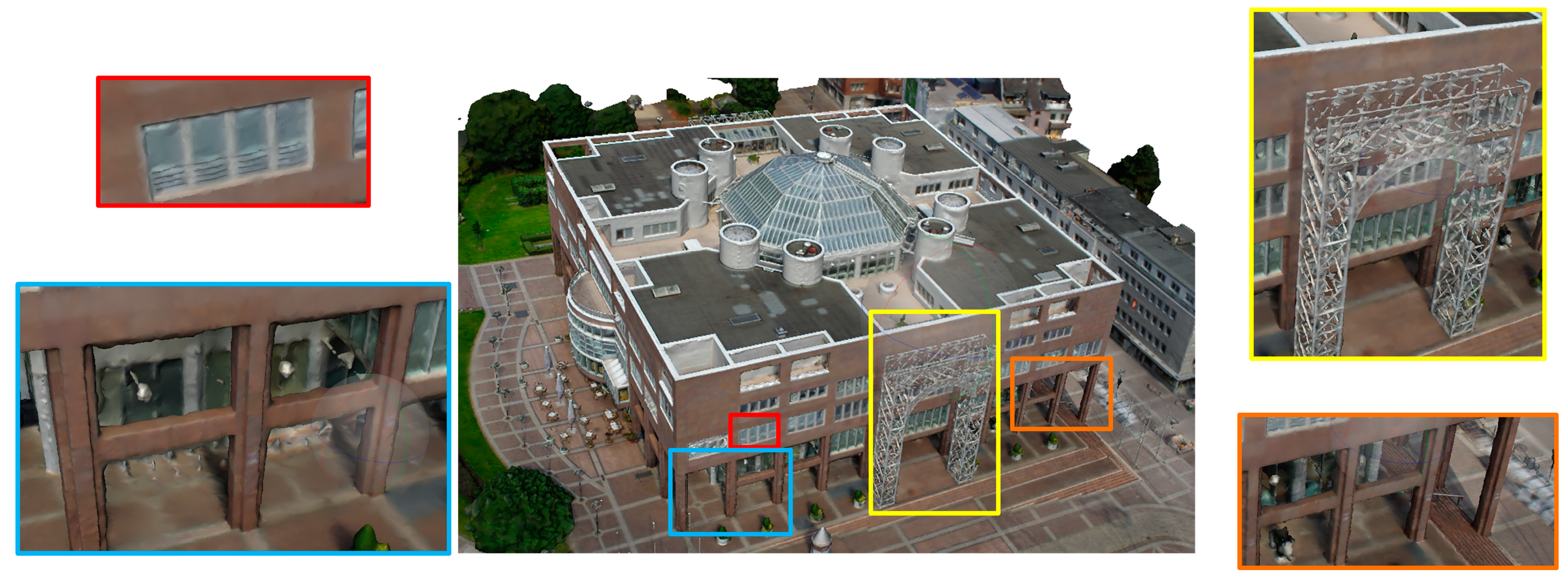 Remotesensing 15 00968 g018 550