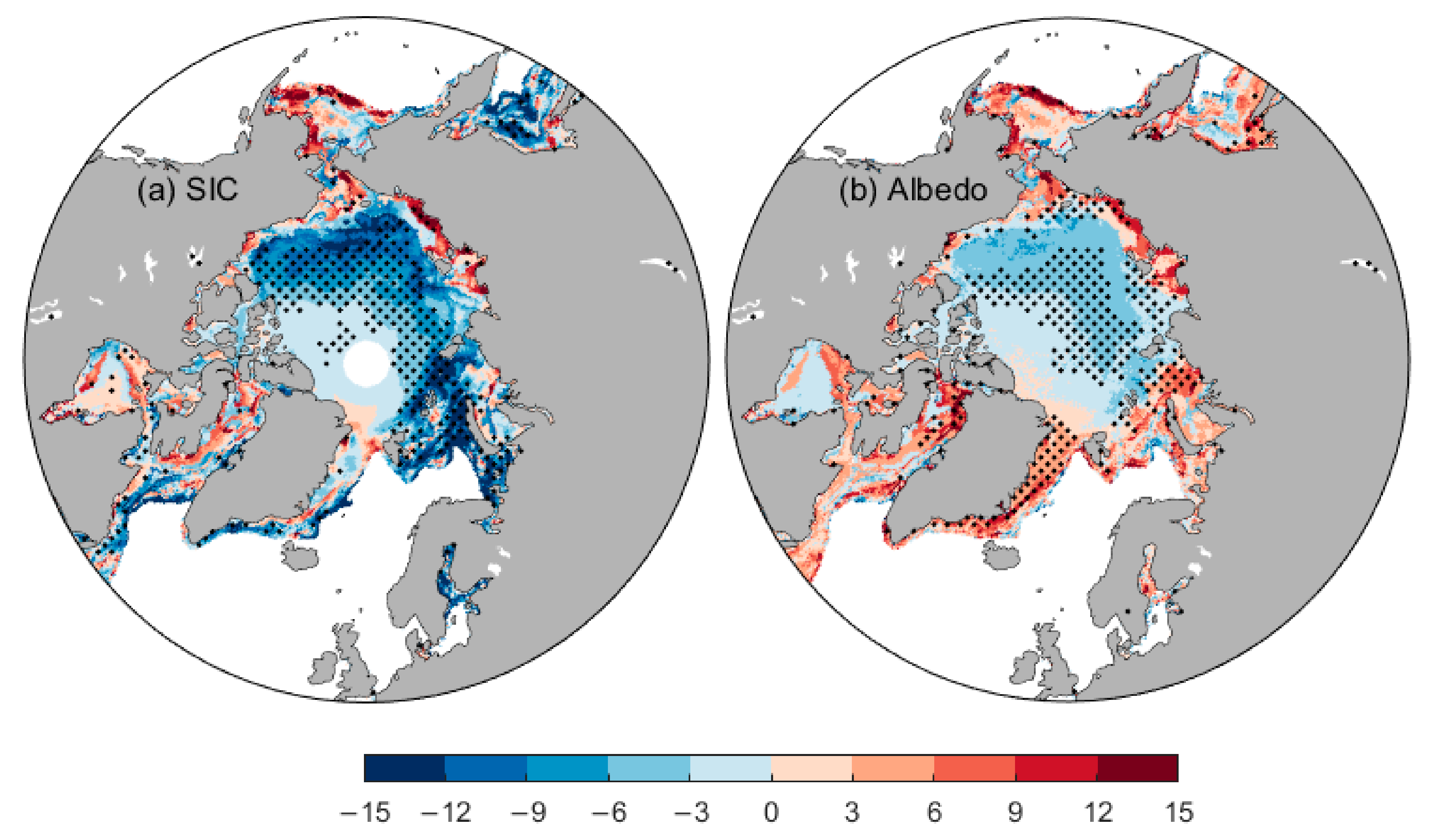 Remotesensing 15 00970 g002