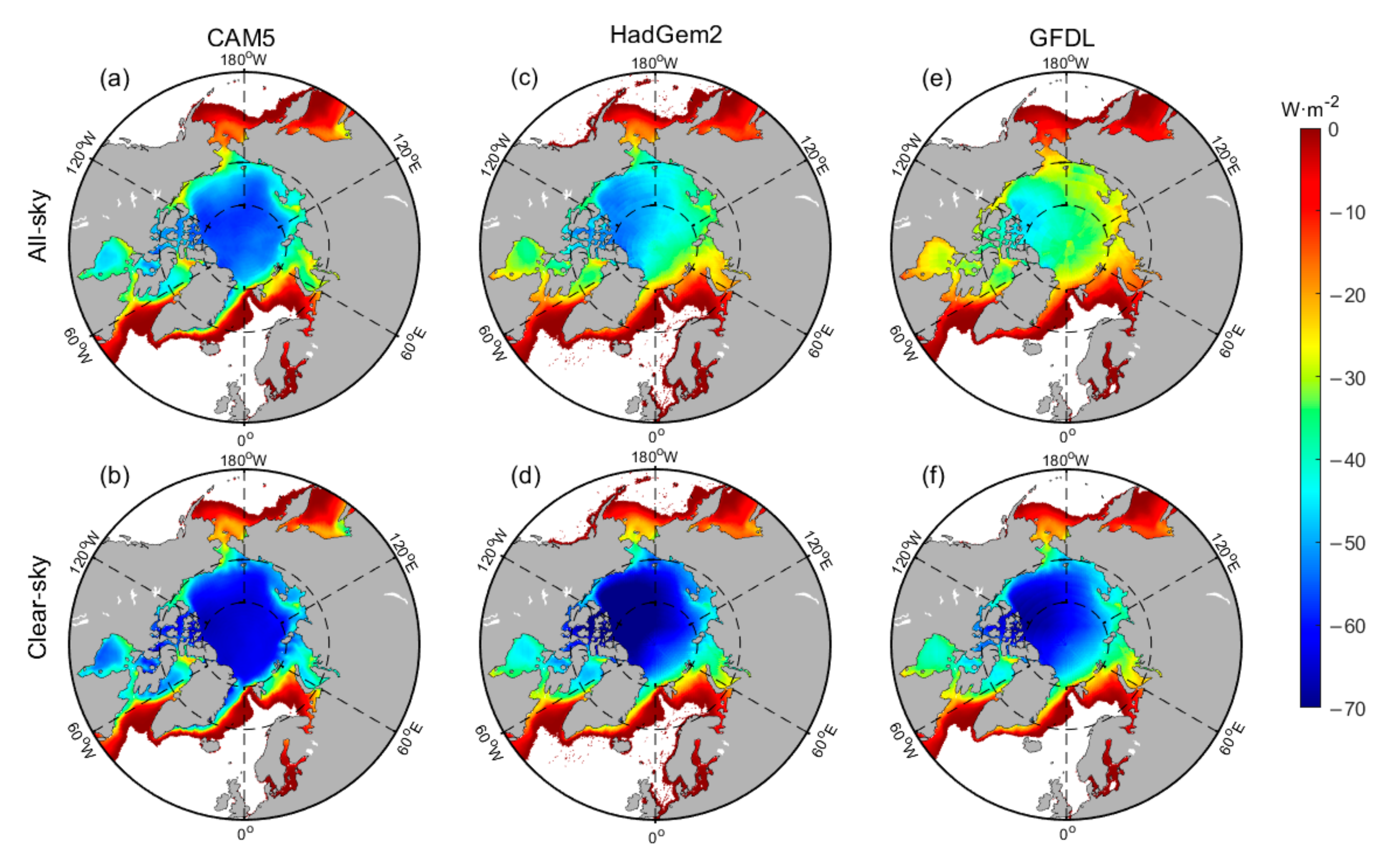 Remotesensing 15 00970 g003