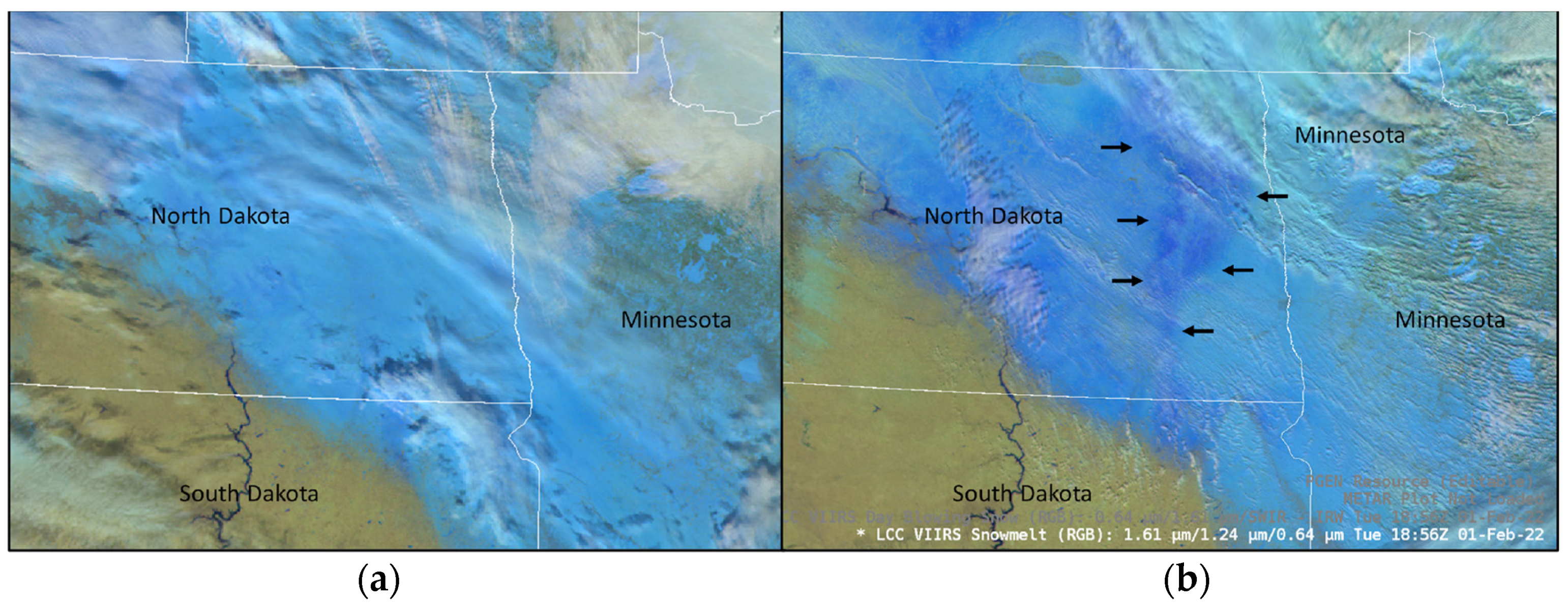 Remotesensing 15 00976 g001