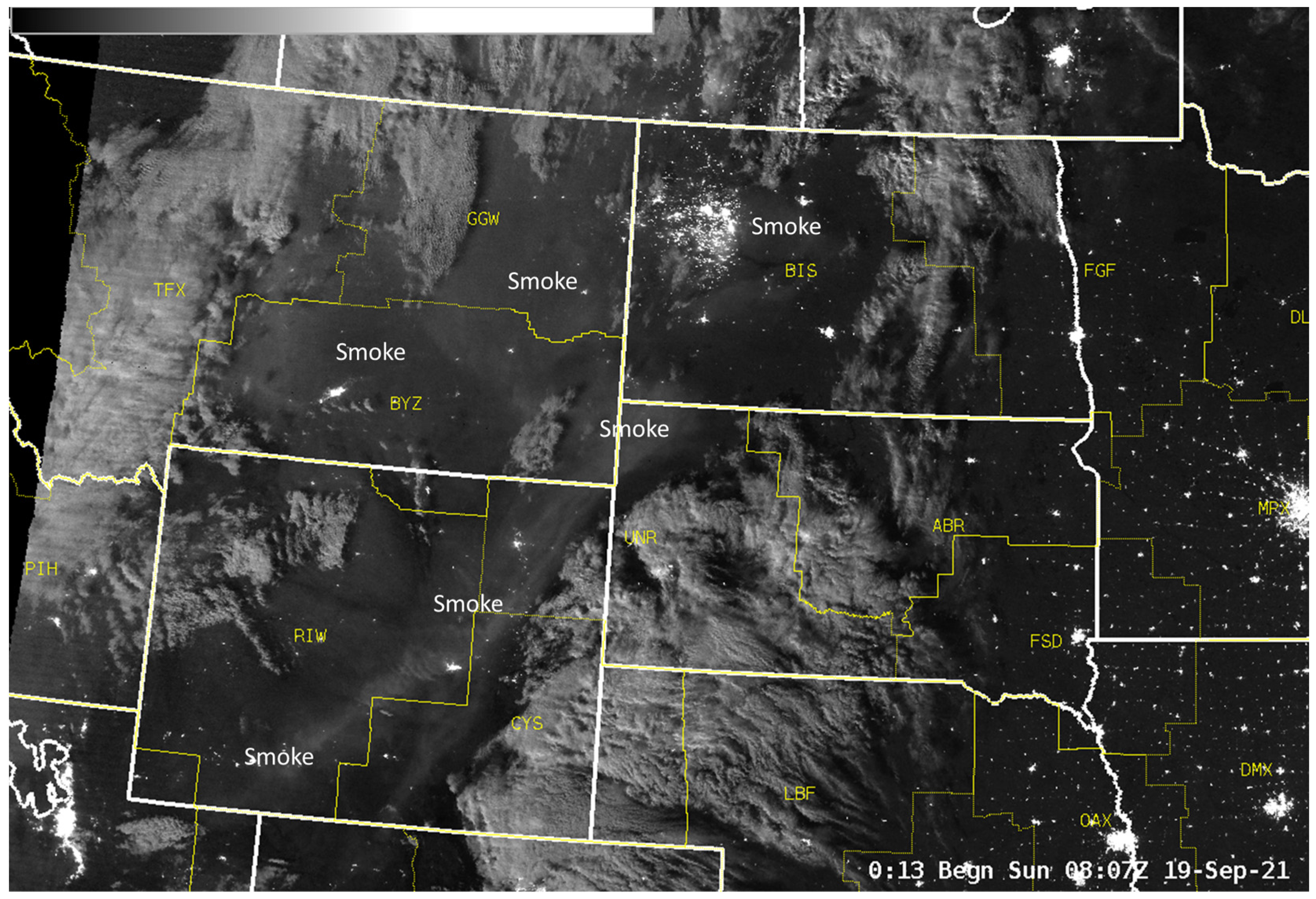 Remotesensing 15 00976 g004