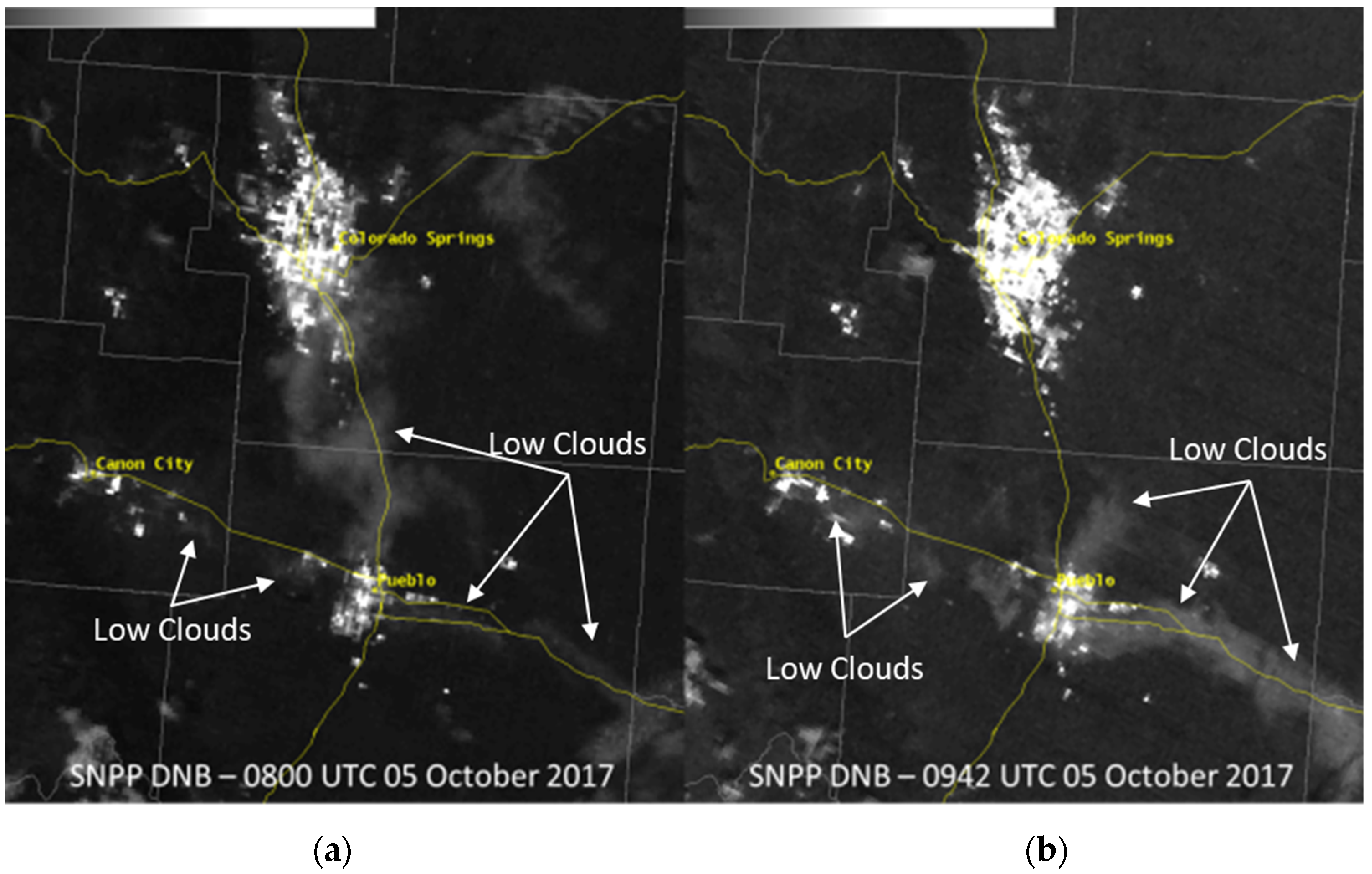 Remotesensing 15 00976 g005