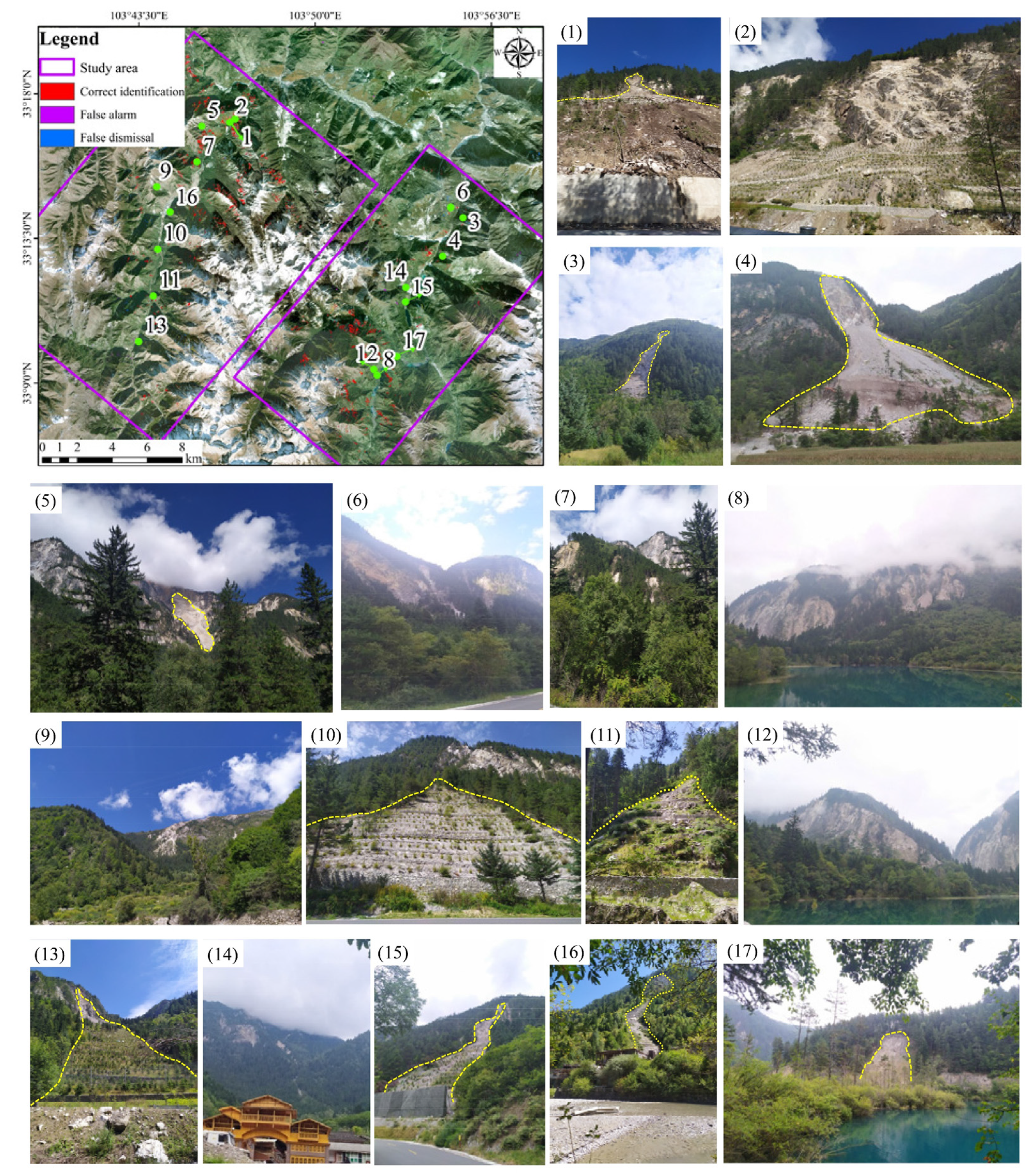 Remotesensing 15 00977 g010 Remotesensing 15 00977 g010