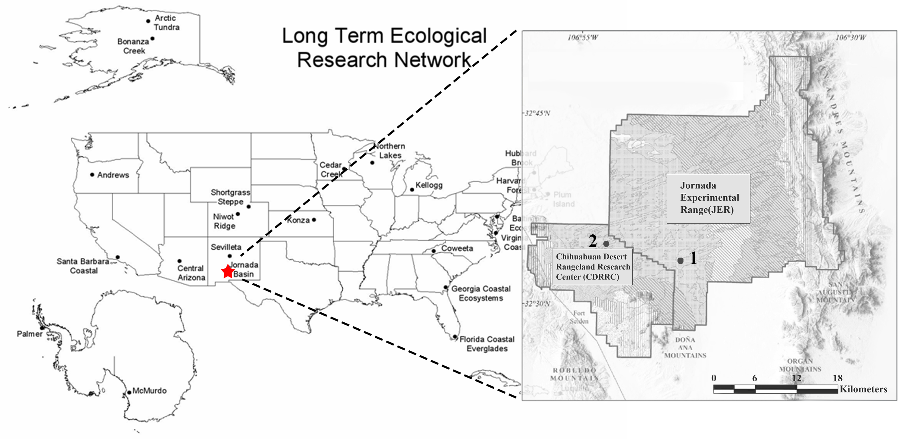 Remotesensing 15 00978 g001