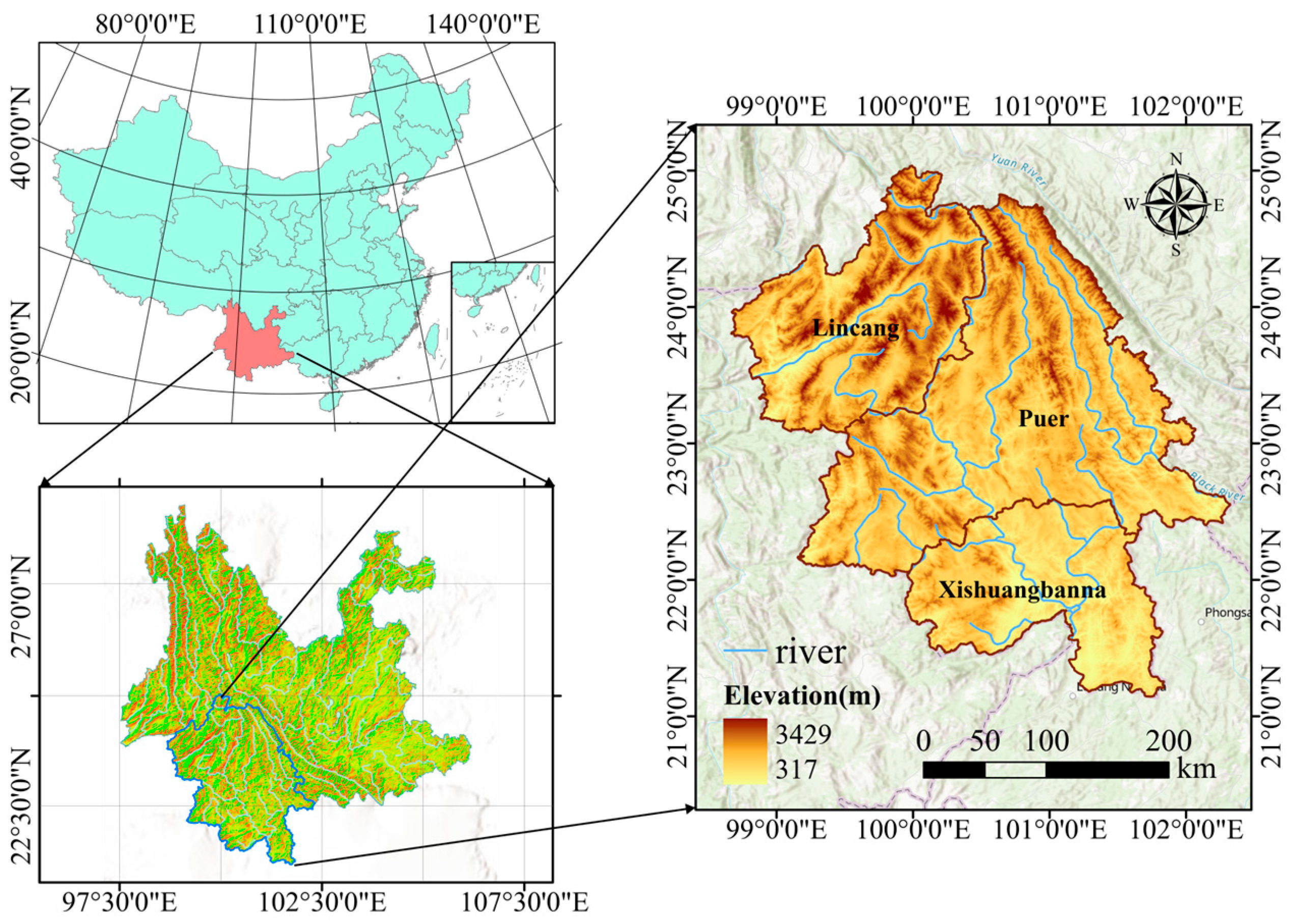 Remotesensing 15 00979 g001 Remotesensing 15 00979 g001