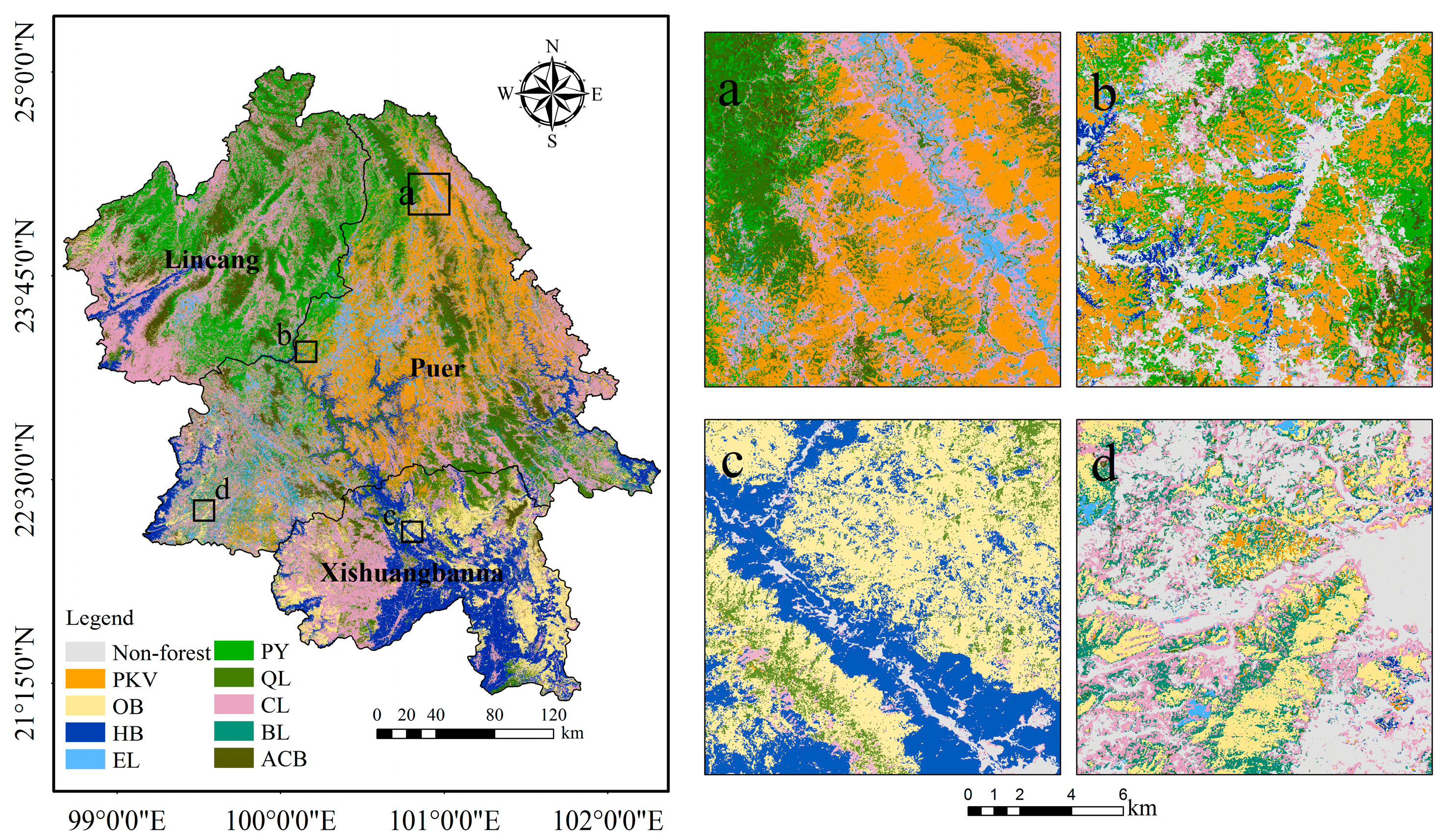 Remotesensing 15 00979 g005 Remotesensing 15 00979 g005