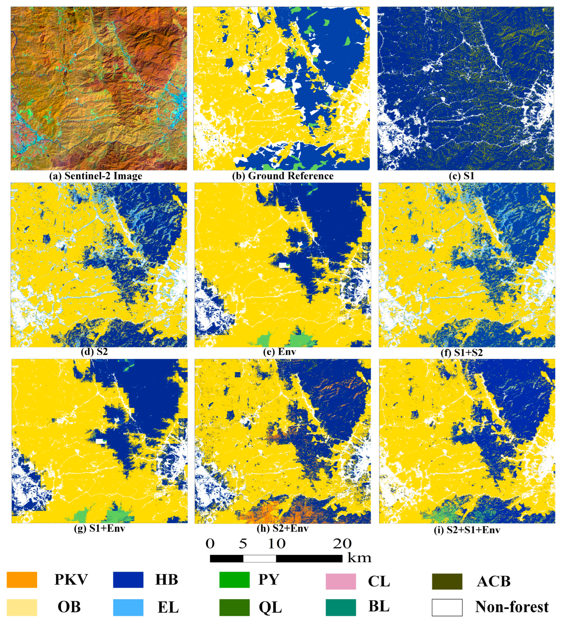 Remotesensing 15 00979 g006 Remotesensing 15 00979 g006