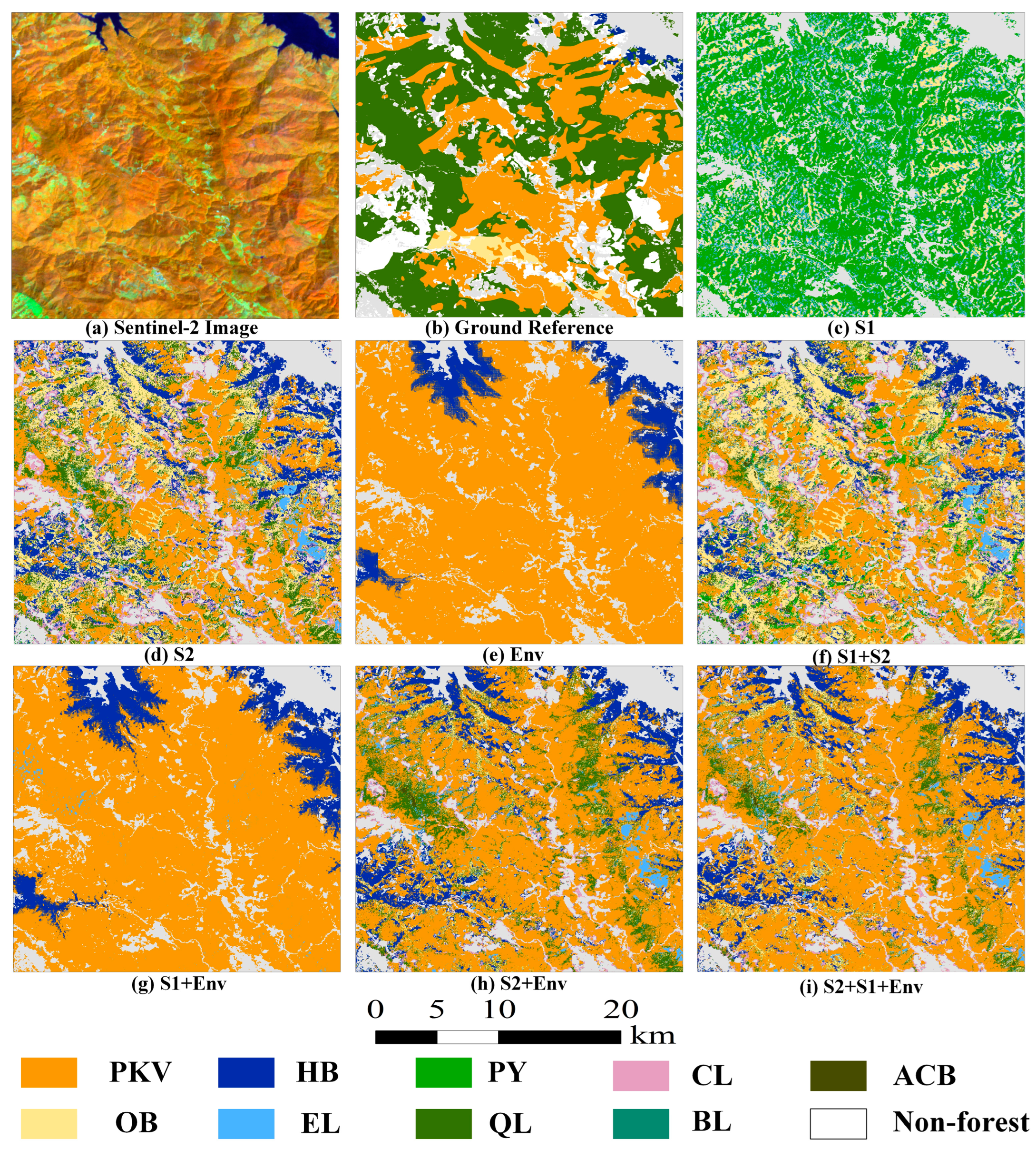 Remotesensing 15 00979 g007 Remotesensing 15 00979 g007