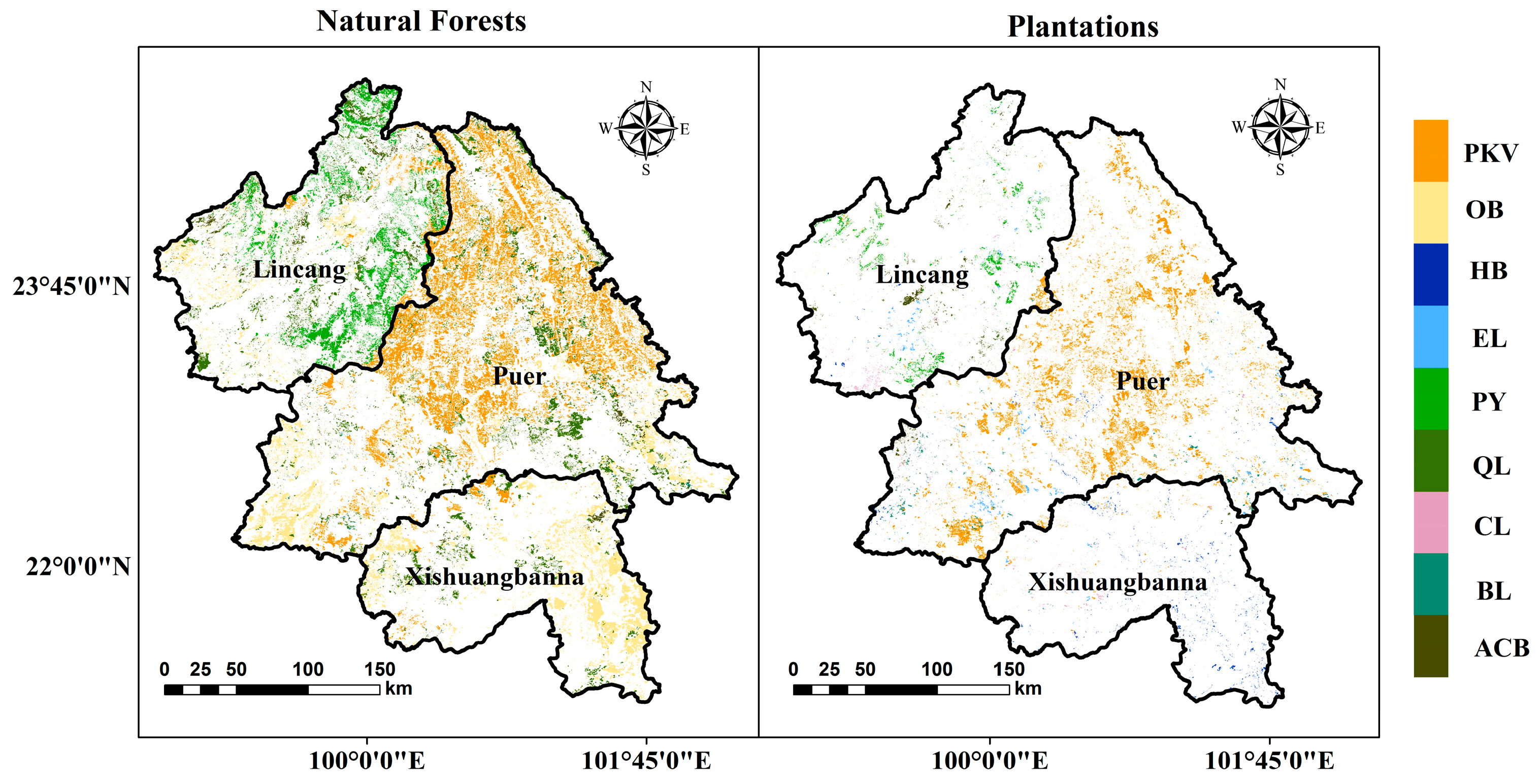 Remotesensing 15 00979 g008 Remotesensing 15 00979 g008
